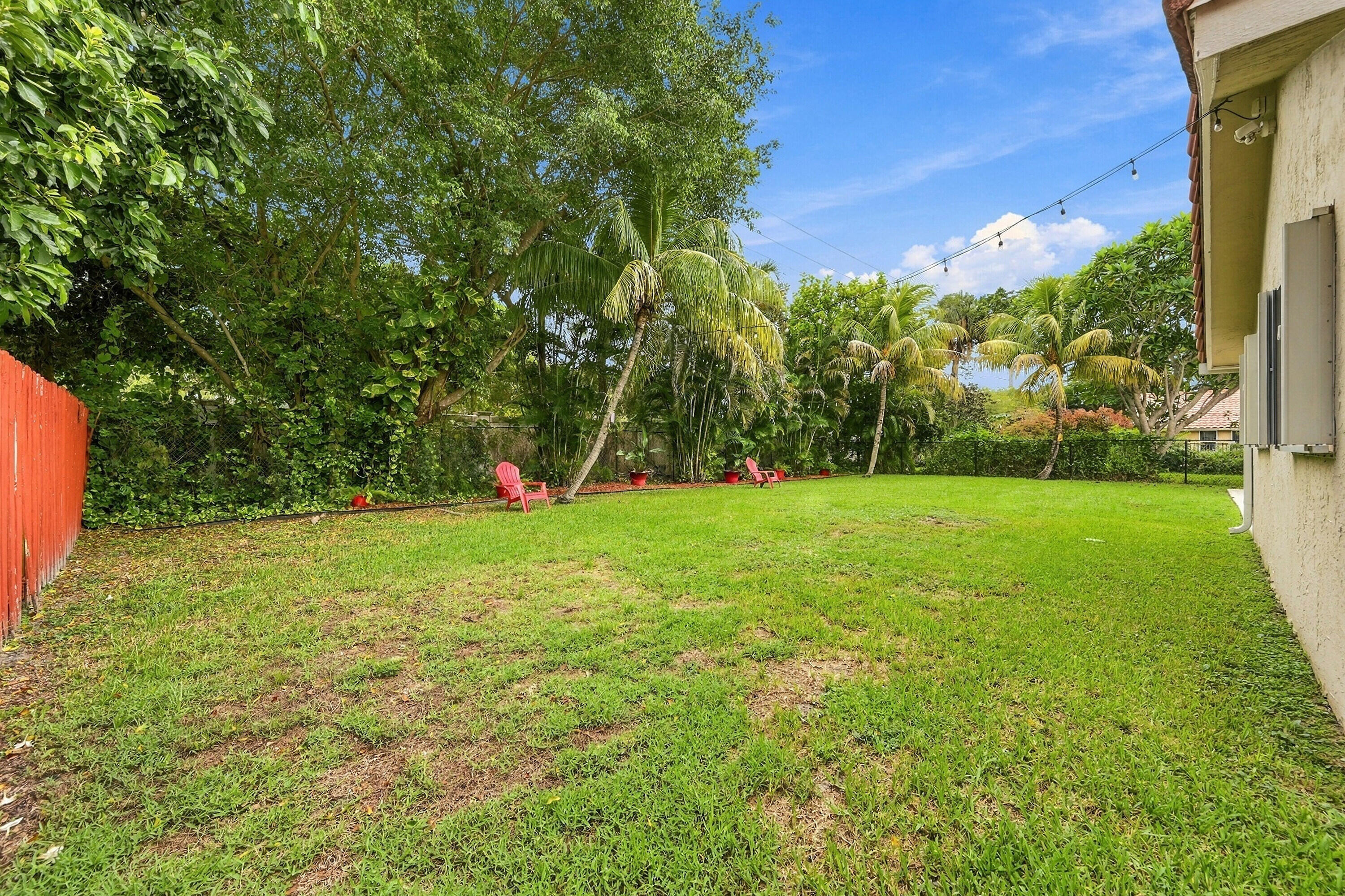 9255 Nw 18th Street Property Photo 48