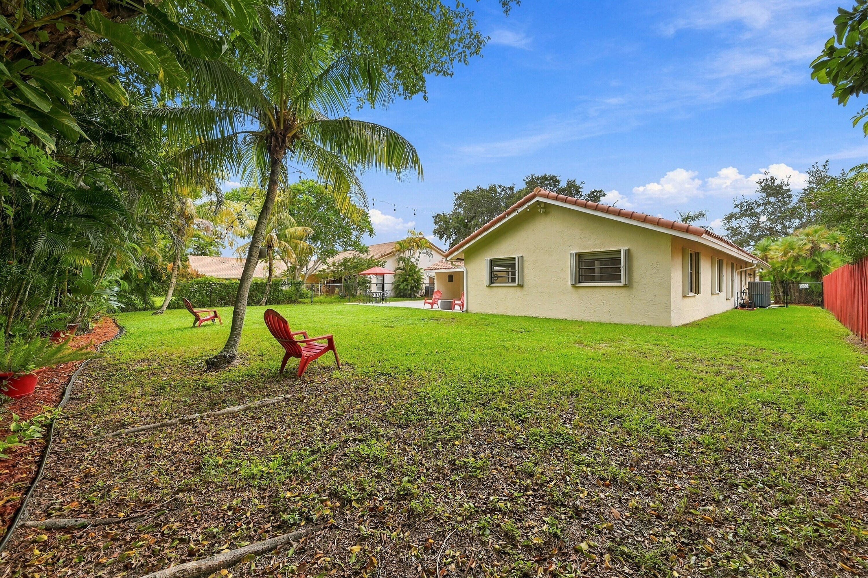 9255 Nw 18th Street Property Photo 49