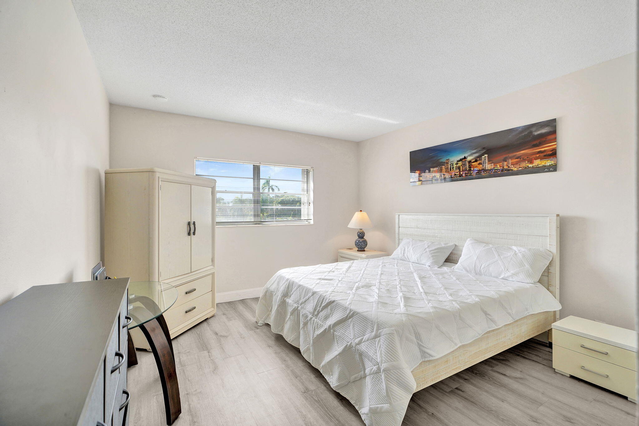 1481 S Ocean Boulevard S 316a Property Photo 4