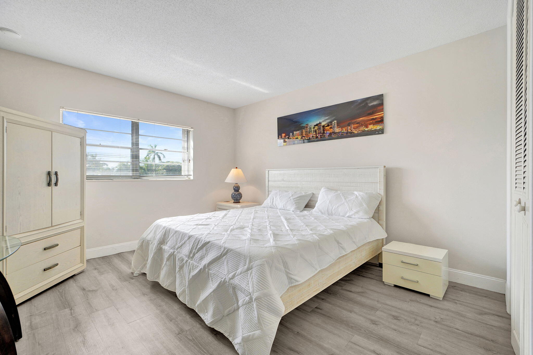 1481 S Ocean Boulevard S 316a Property Photo 5