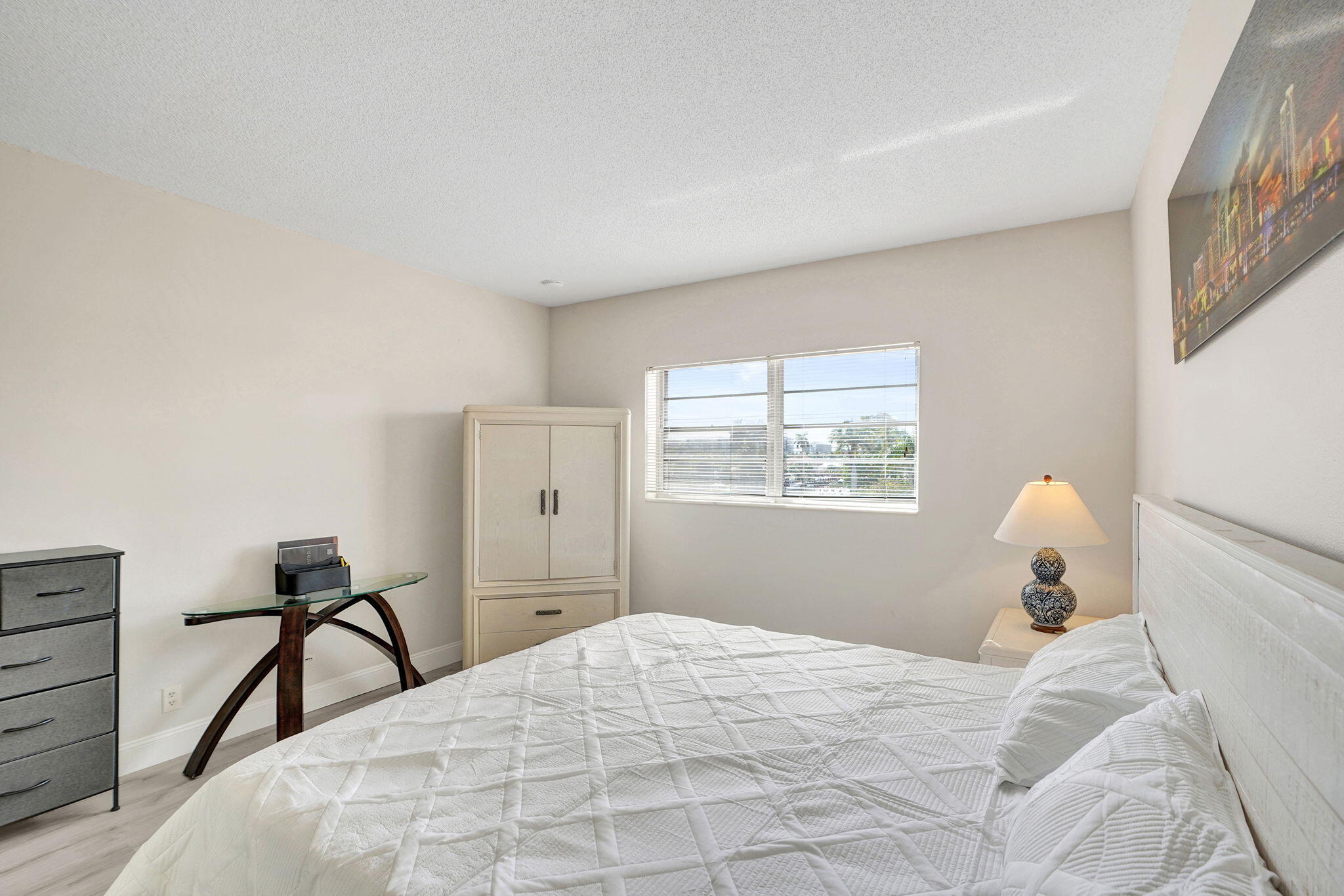 1481 S Ocean Boulevard S 316a Property Photo 6