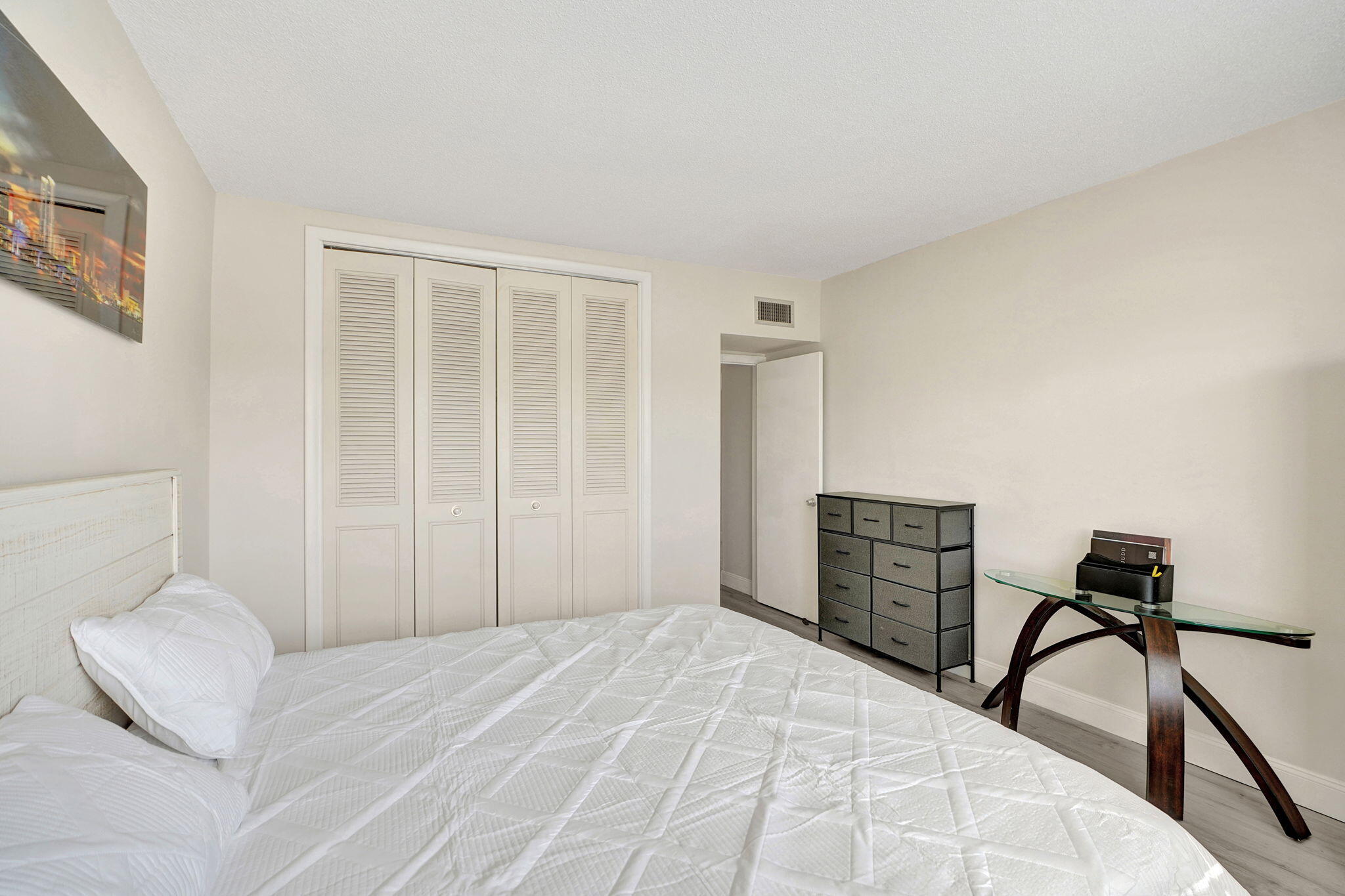 1481 S Ocean Boulevard S 316a Property Photo 7