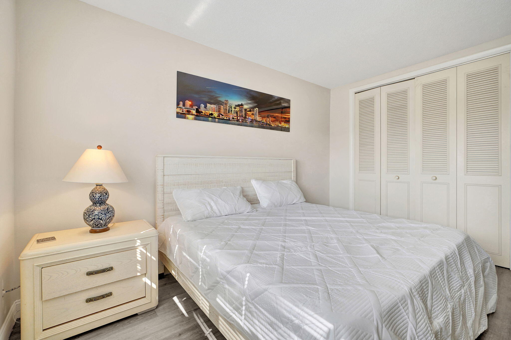 1481 S Ocean Boulevard S 316a Property Photo 8