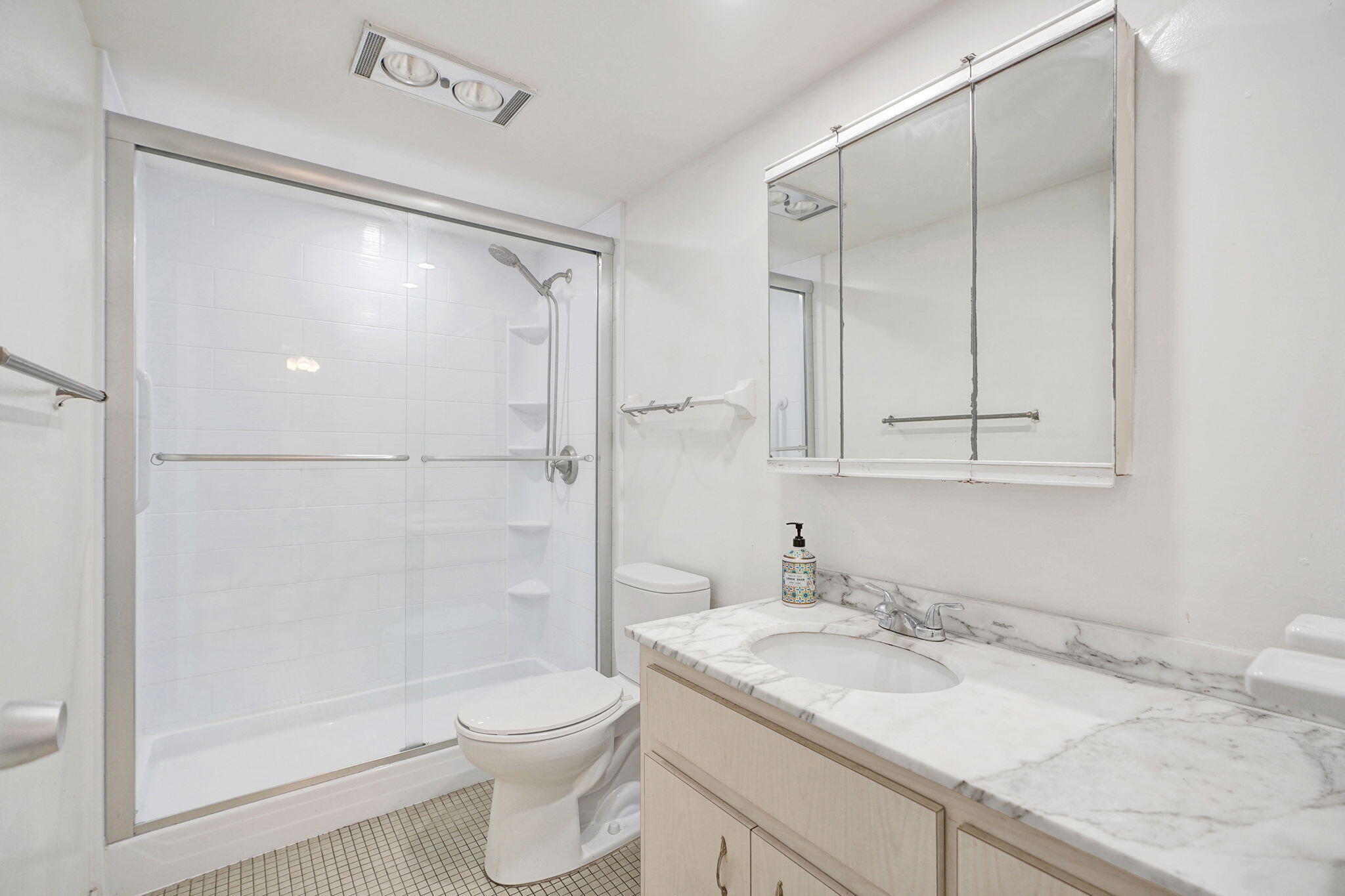 1481 S Ocean Boulevard S 316a Property Photo 10