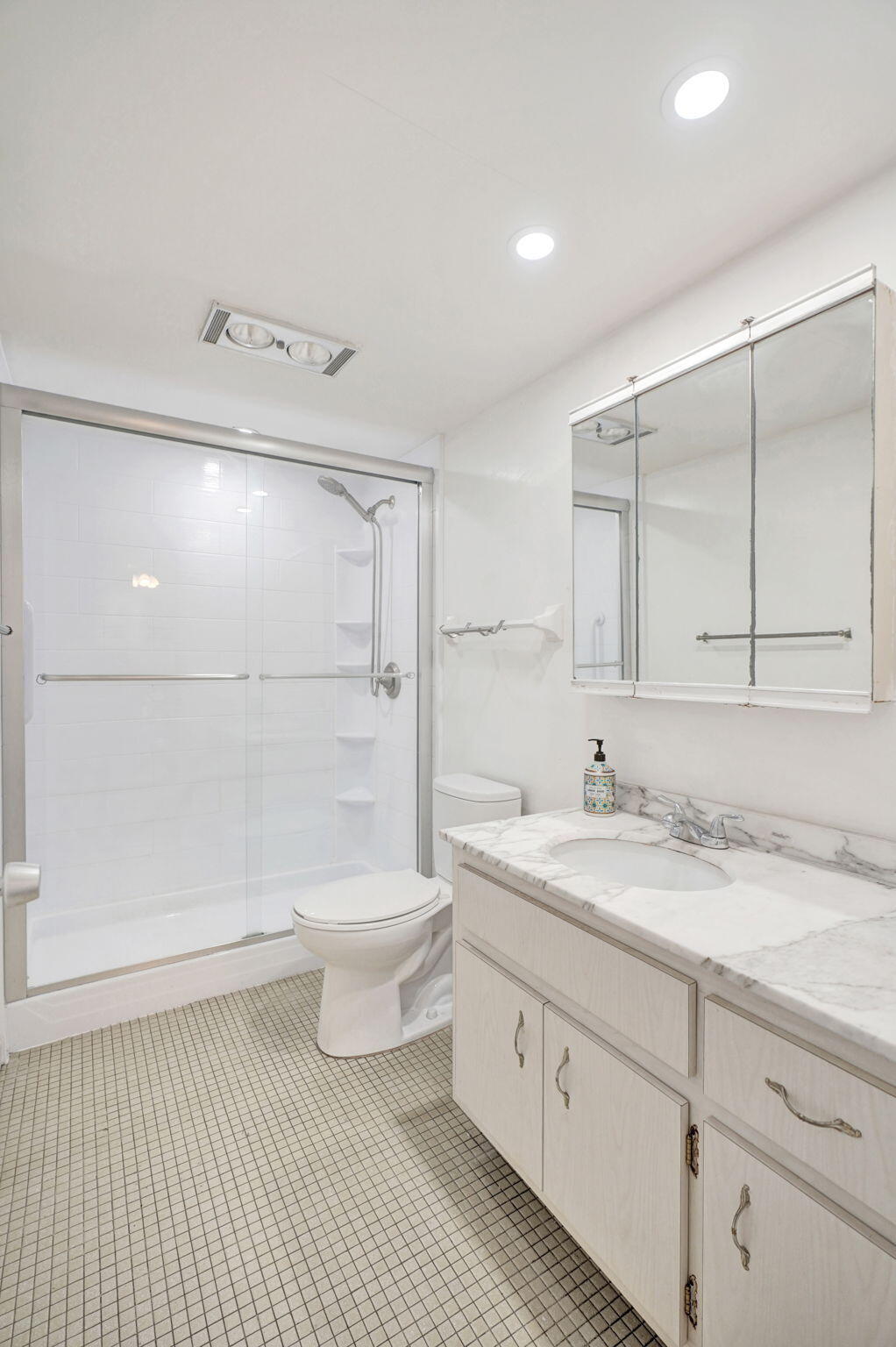 1481 S Ocean Boulevard S 316a Property Photo 11