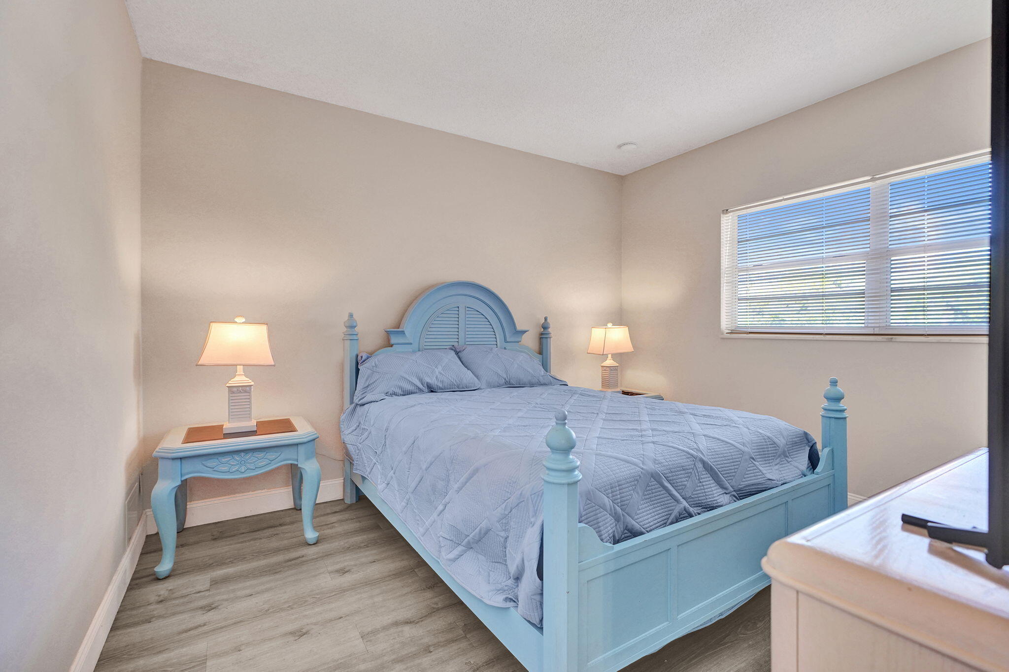 1481 S Ocean Boulevard S 316a Property Photo 12