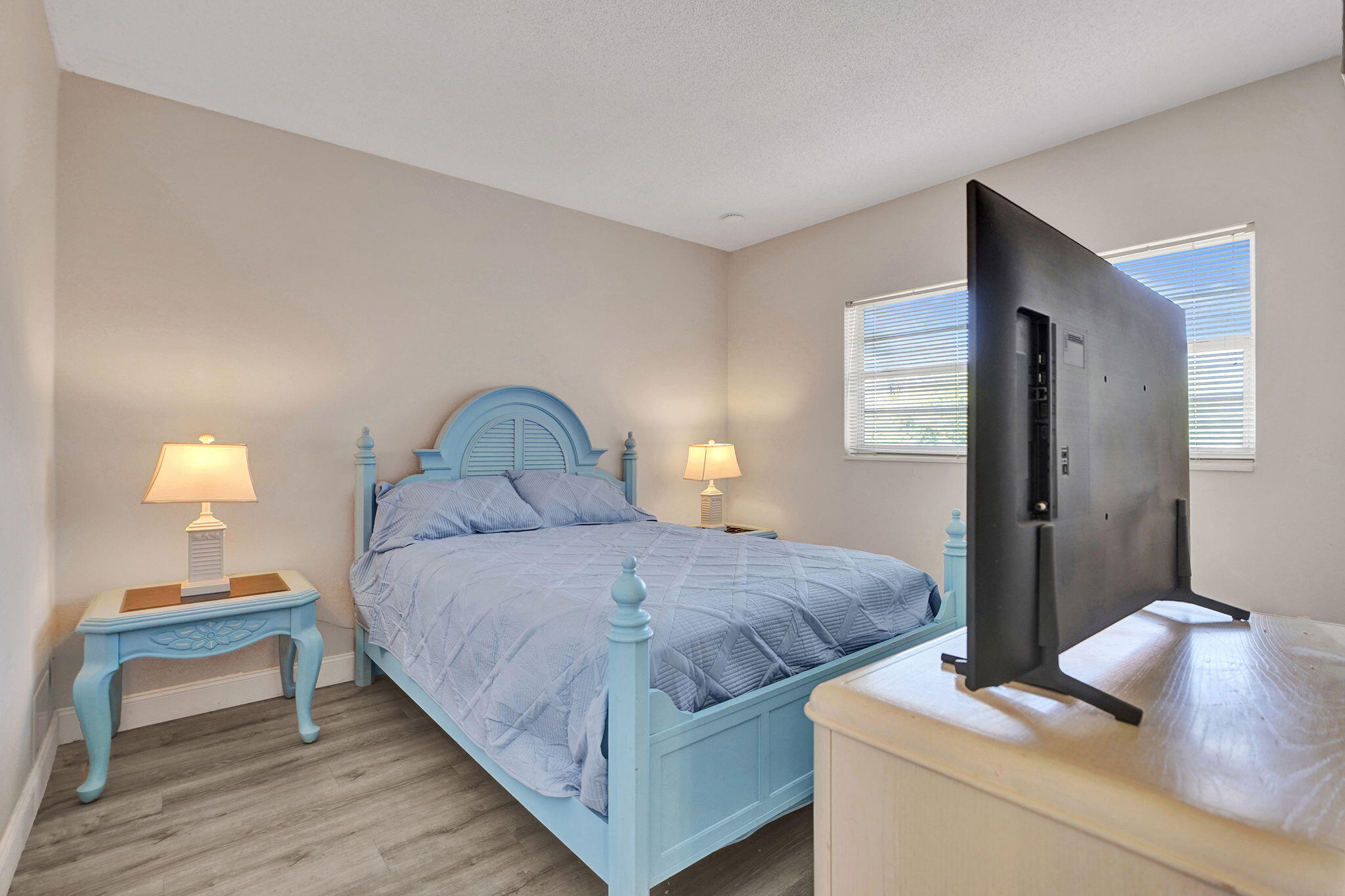 1481 S Ocean Boulevard S 316a Property Photo 13
