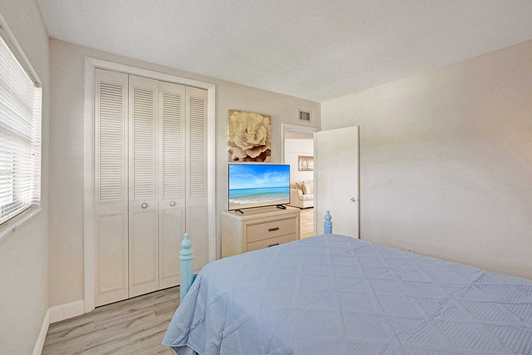 1481 S Ocean Boulevard S 316a Property Photo 15