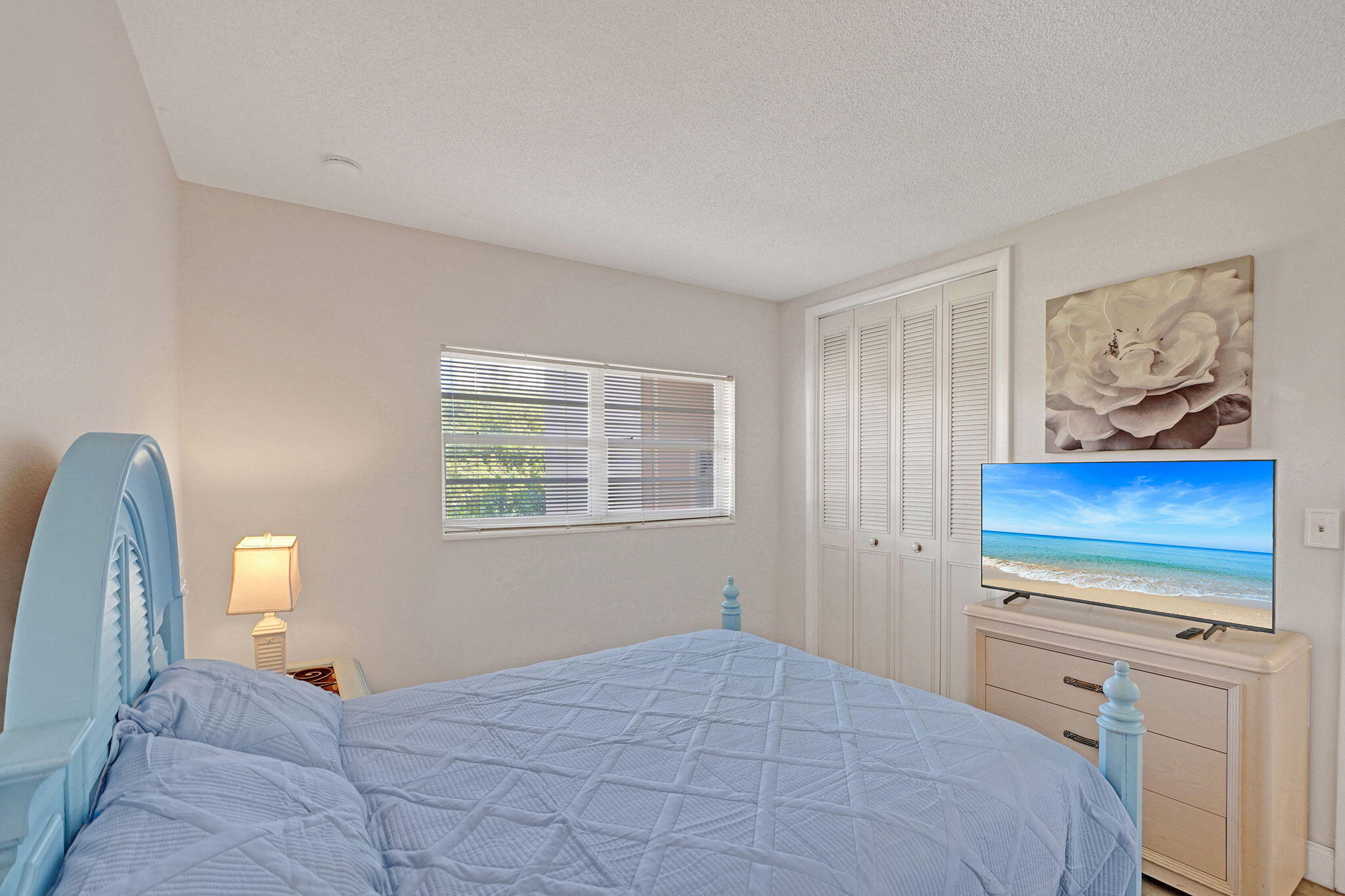 1481 S Ocean Boulevard S 316a Property Photo 16
