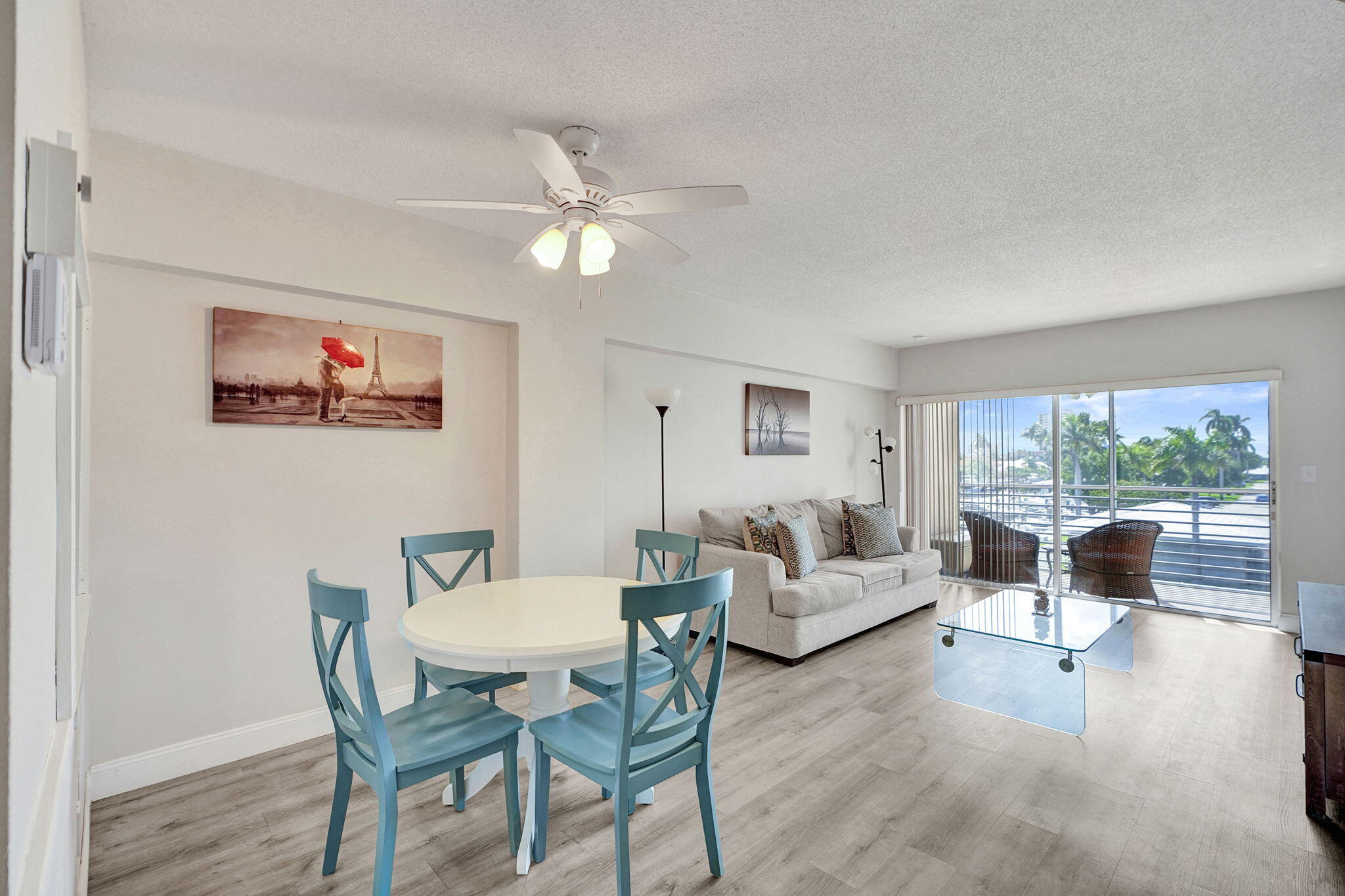 1481 S Ocean Boulevard S 316a Property Photo 18
