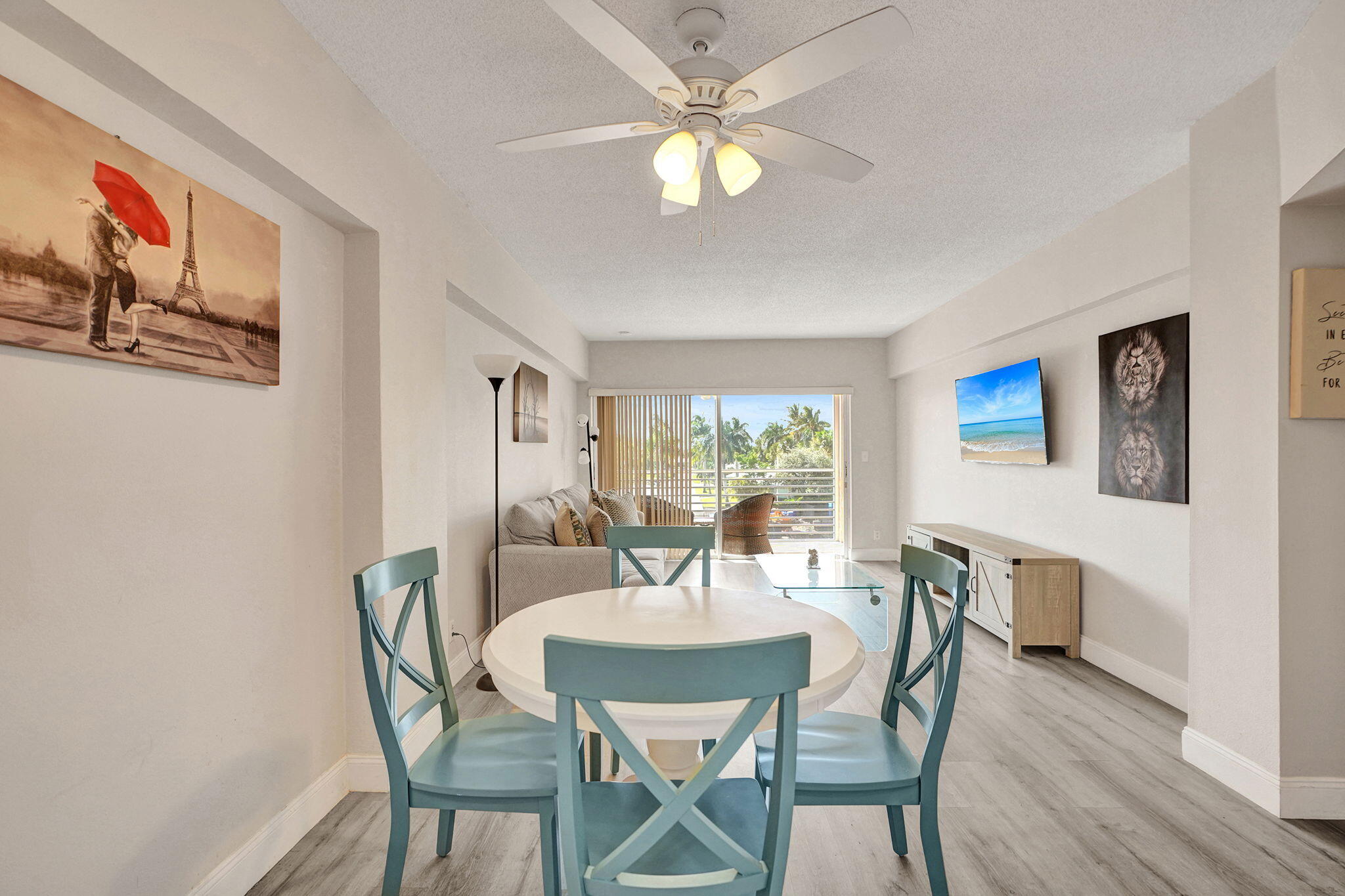 1481 S Ocean Boulevard S 316a Property Photo 19