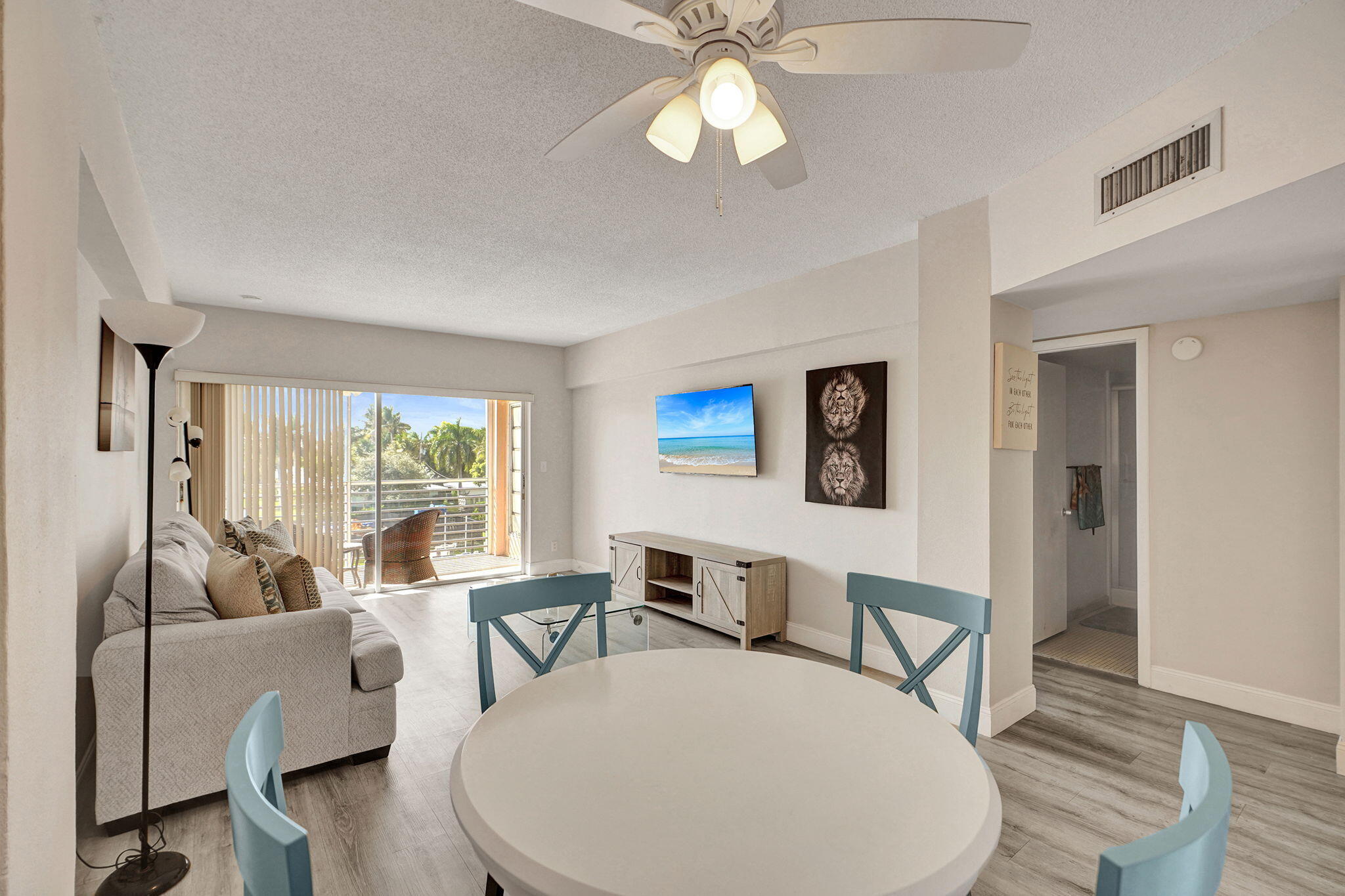 1481 S Ocean Boulevard S 316a Property Photo 20