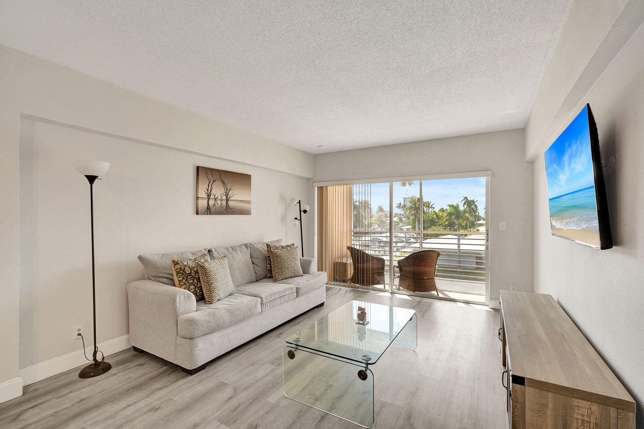 1481 S Ocean Boulevard S 316a Property Photo 21