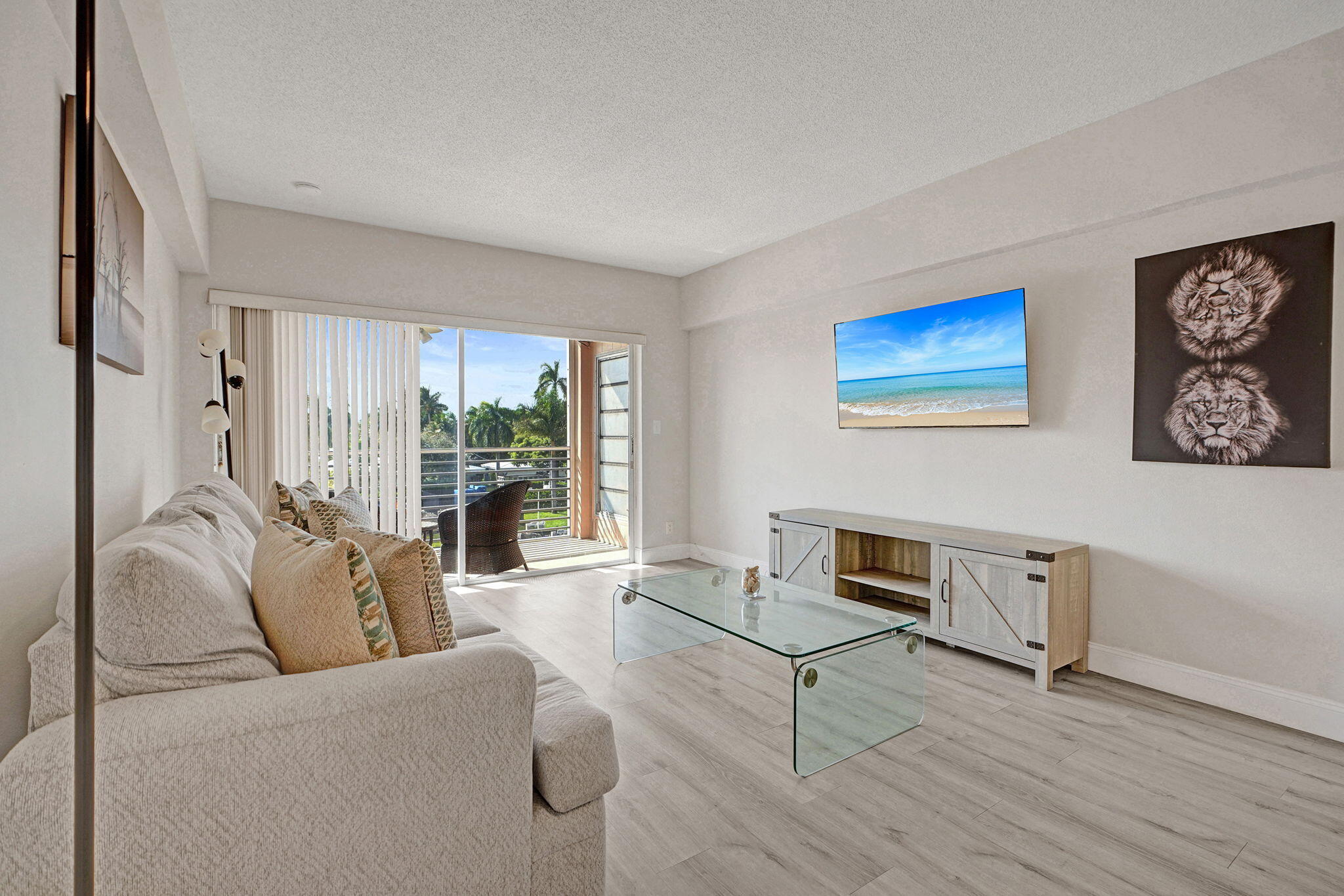 1481 S Ocean Boulevard S 316a Property Photo 22
