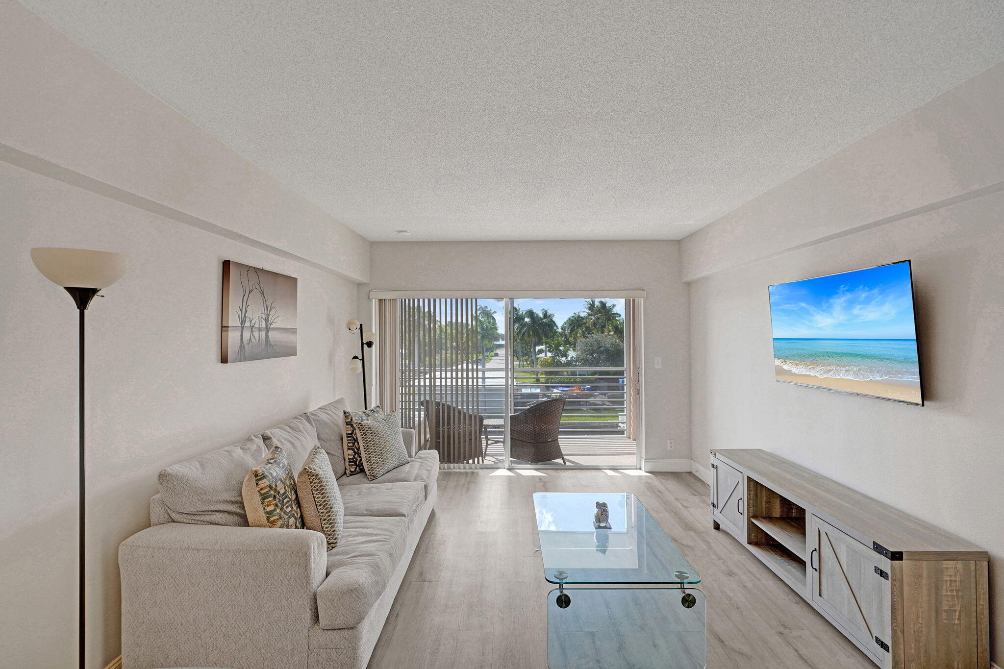 1481 S Ocean Boulevard S 316a Property Photo 23