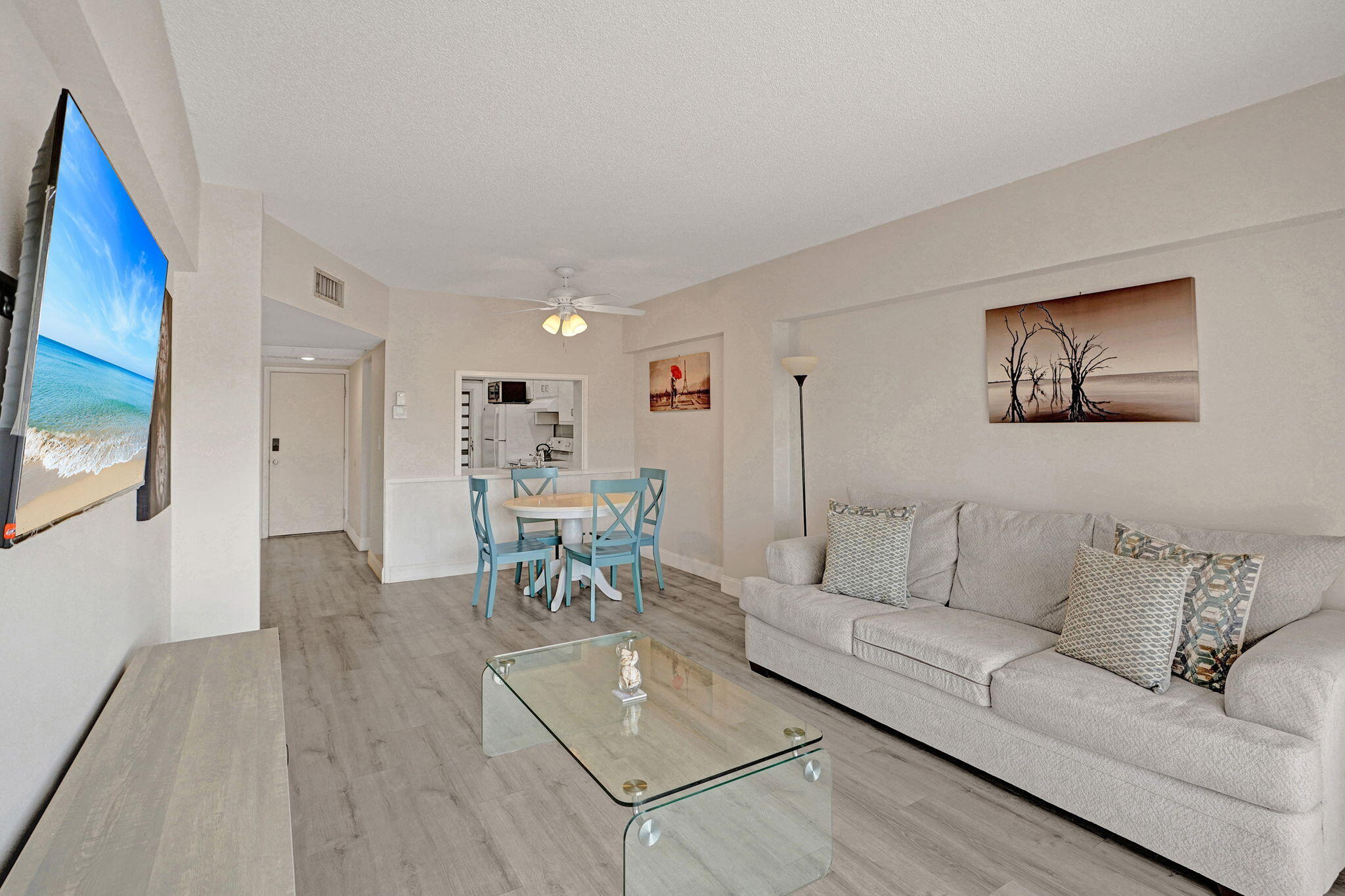 1481 S Ocean Boulevard S 316a Property Photo 24
