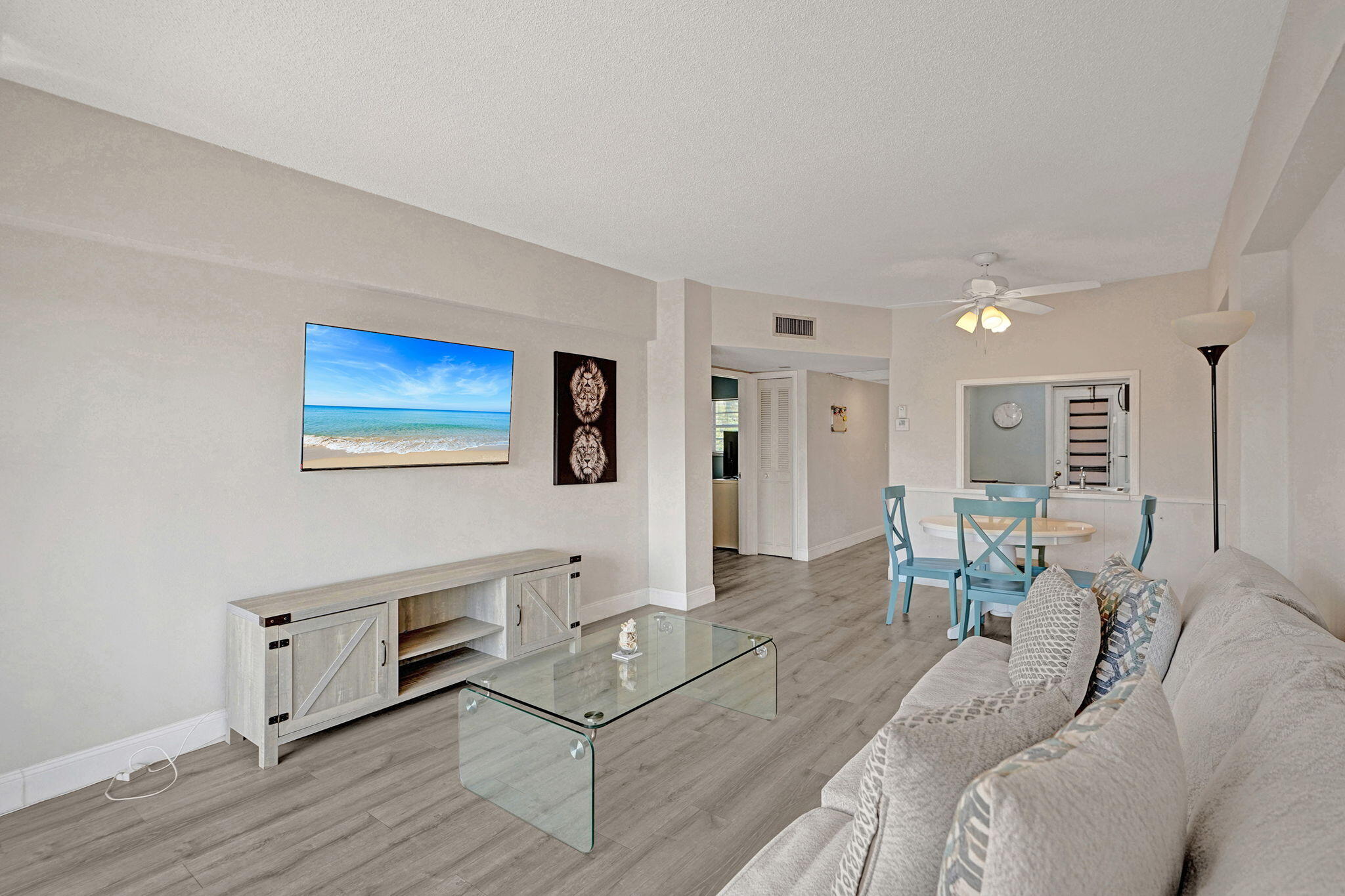 1481 S Ocean Boulevard S 316a Property Photo 25