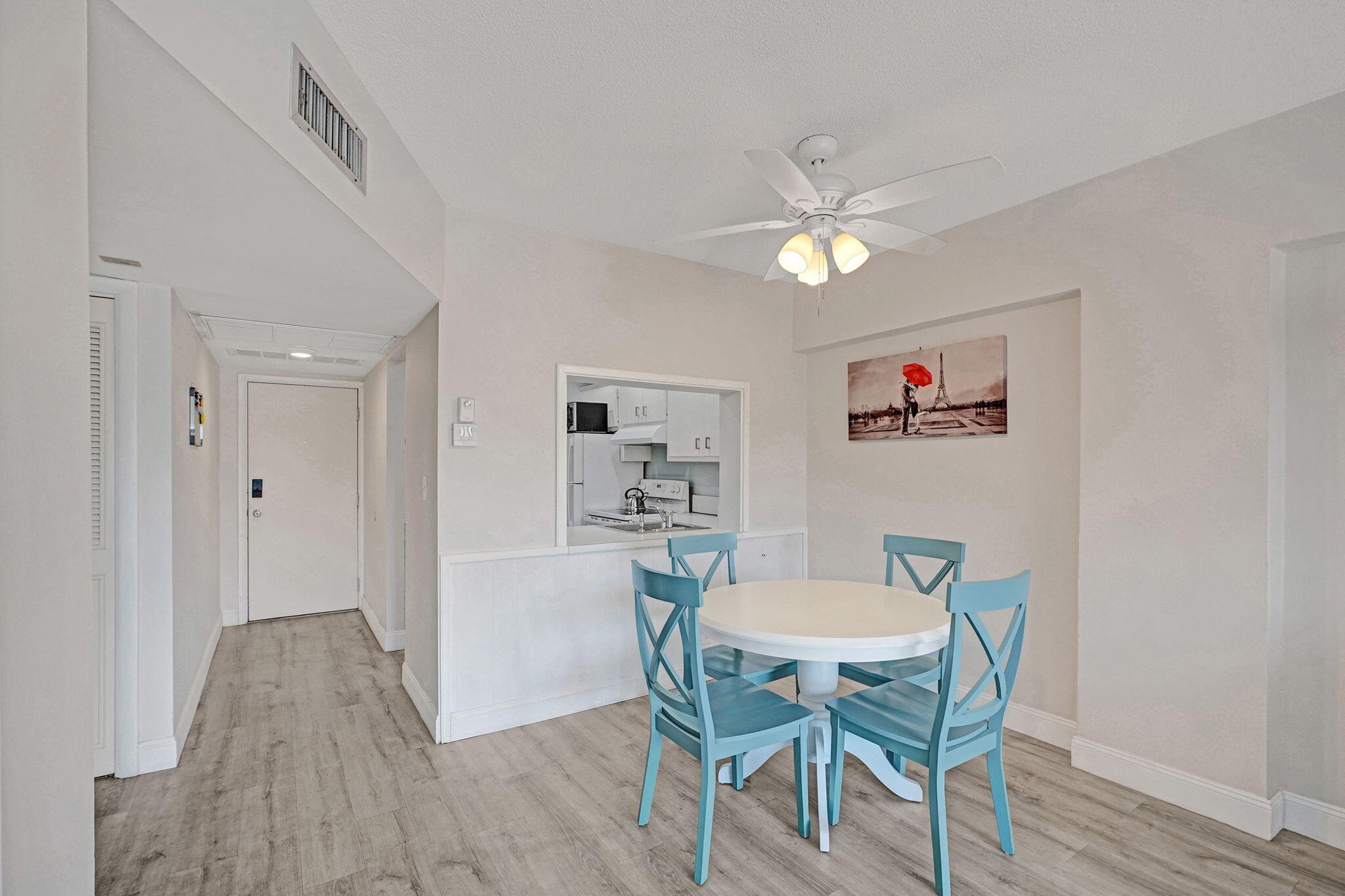 1481 S Ocean Boulevard S 316a Property Photo 26