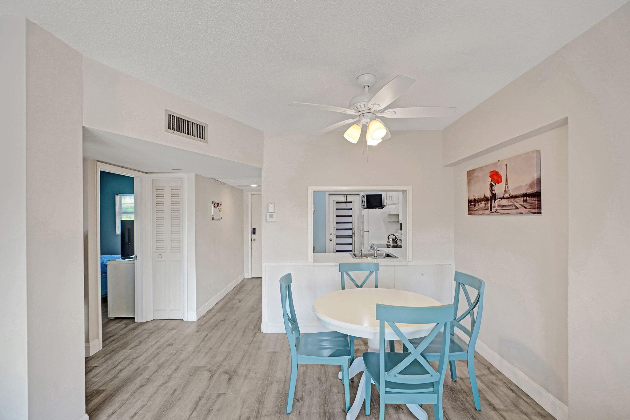 1481 S Ocean Boulevard S 316a Property Photo 27