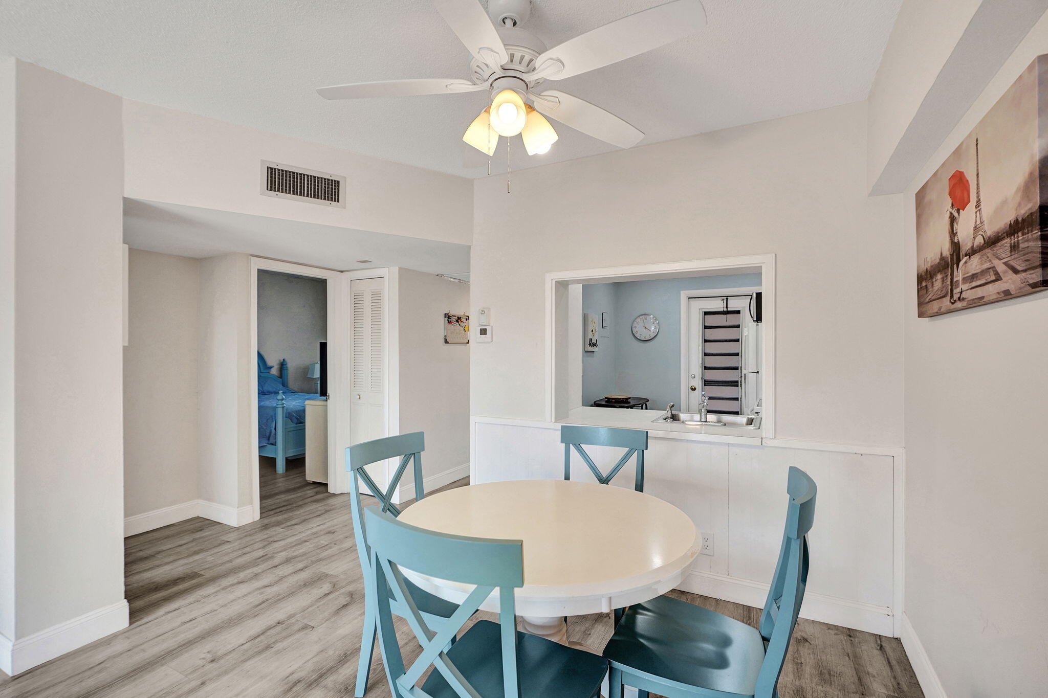 1481 S Ocean Boulevard S 316a Property Photo 28