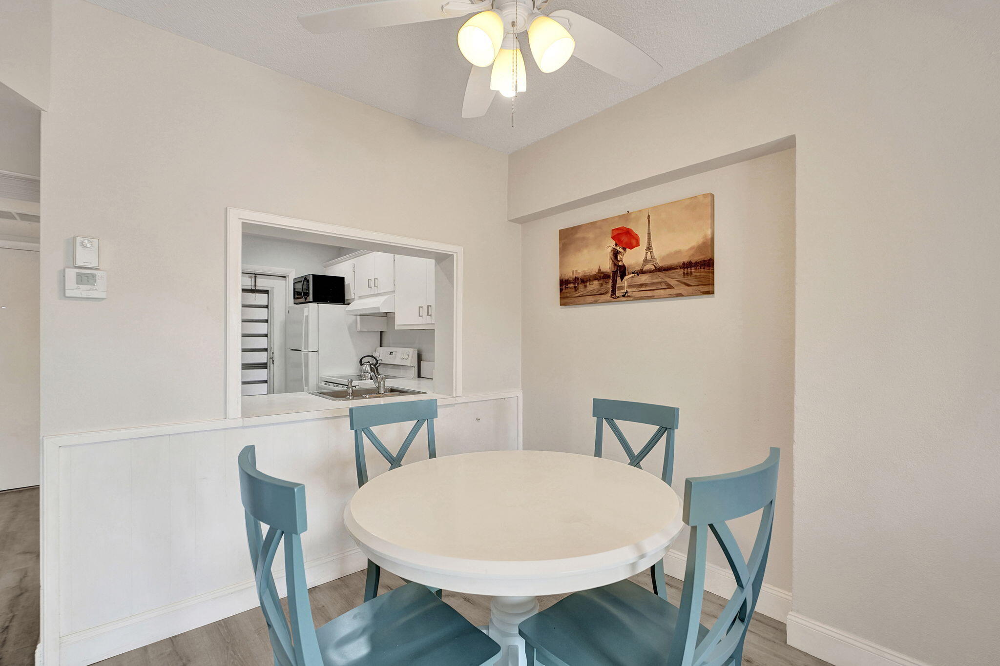 1481 S Ocean Boulevard S 316a Property Photo 29