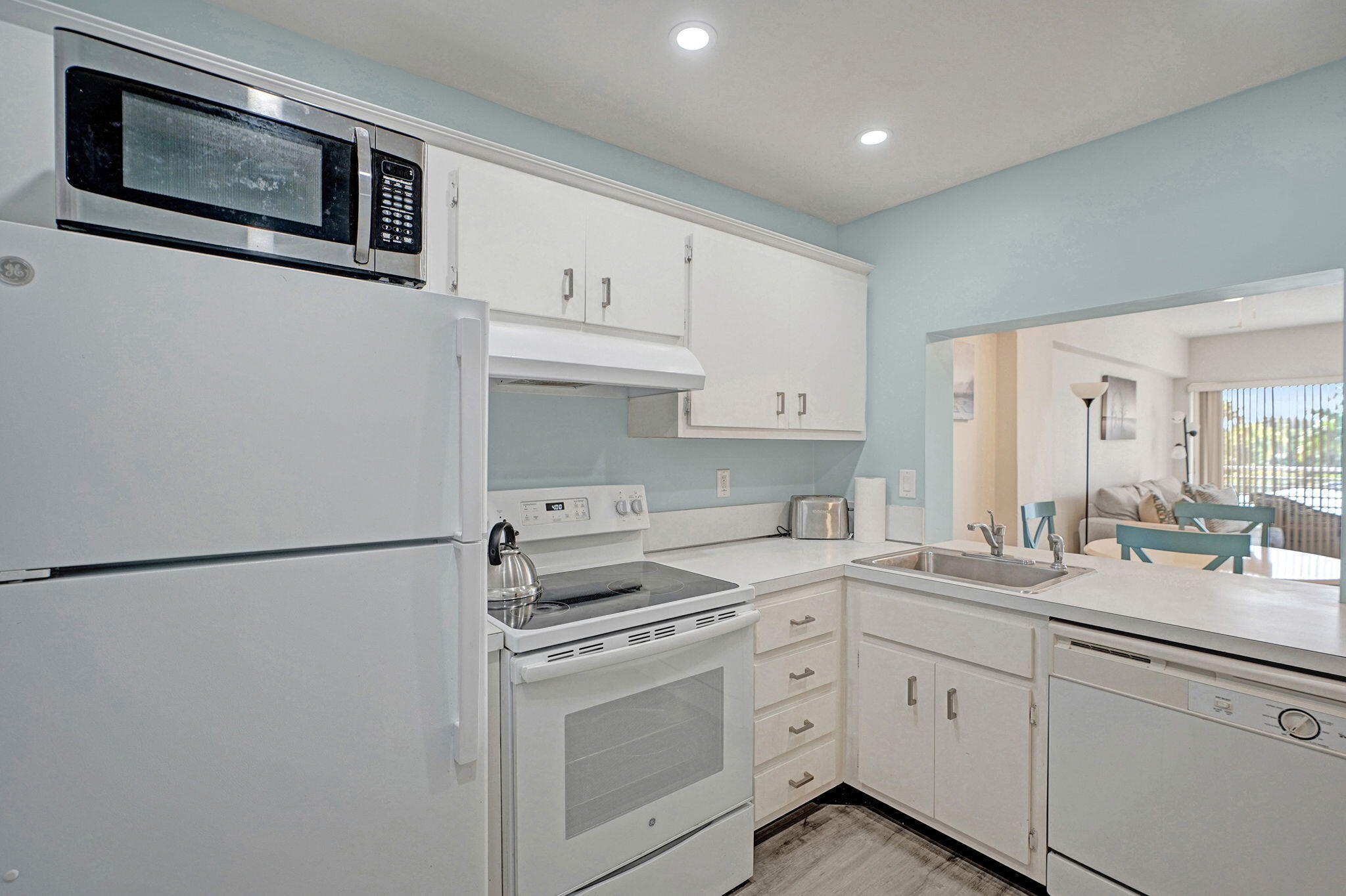 1481 S Ocean Boulevard S 316a Property Photo 32