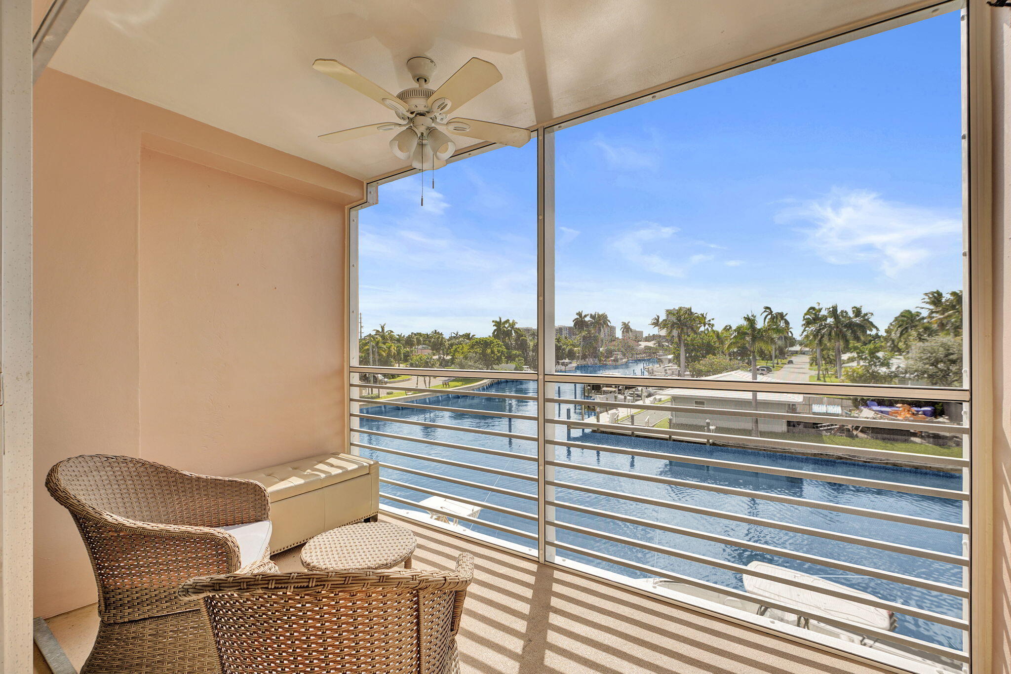 1481 S Ocean Boulevard S 316a Property Photo 33