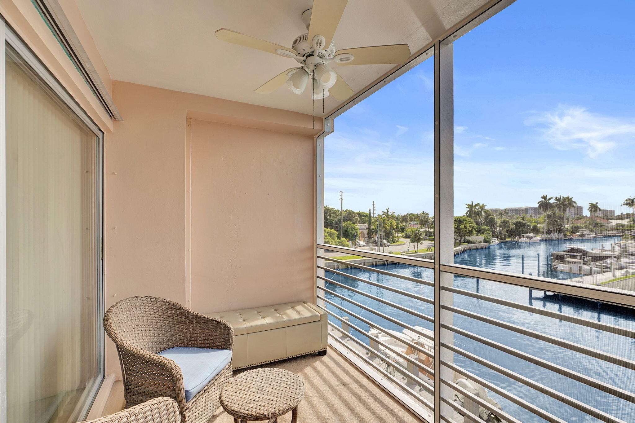1481 S Ocean Boulevard S 316a Property Photo 34