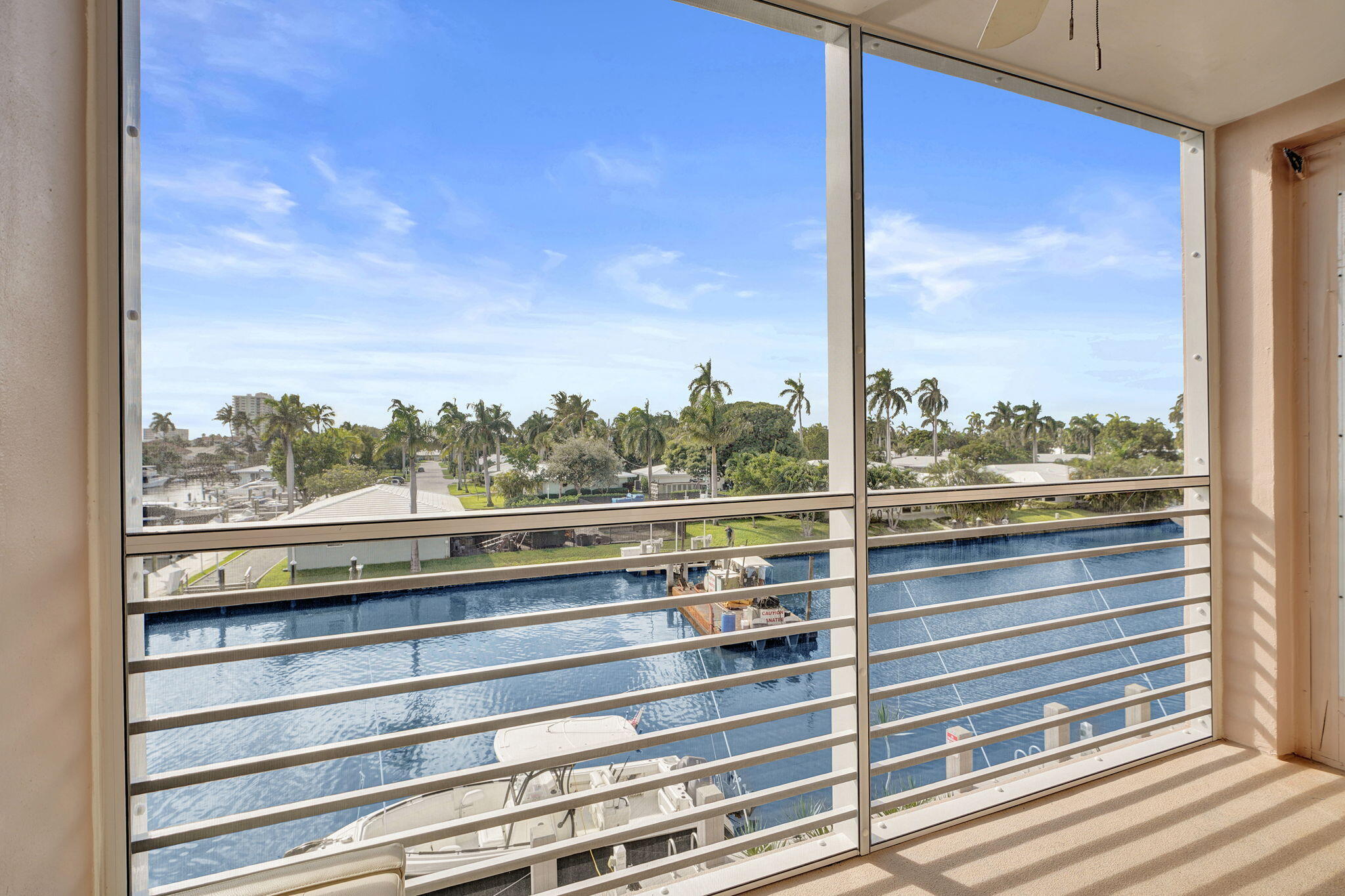 1481 S Ocean Boulevard S 316a Property Photo 35