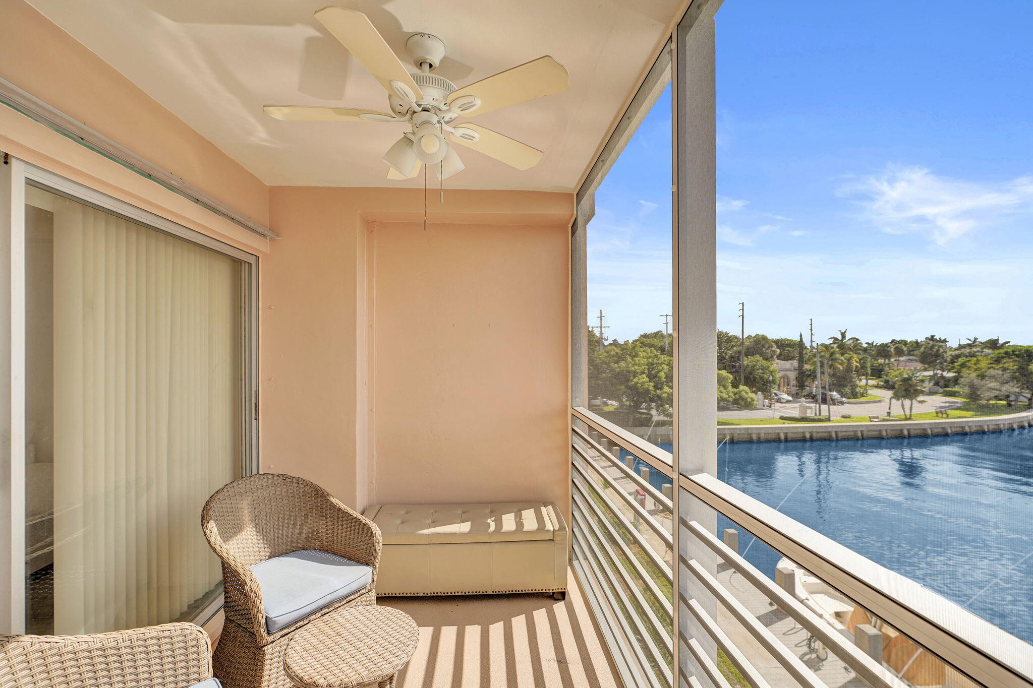 1481 S Ocean Boulevard S 316a Property Photo 38