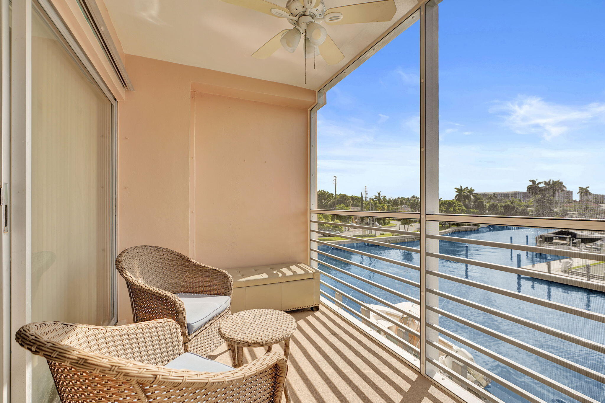 1481 S Ocean Boulevard S 316a Property Photo 39