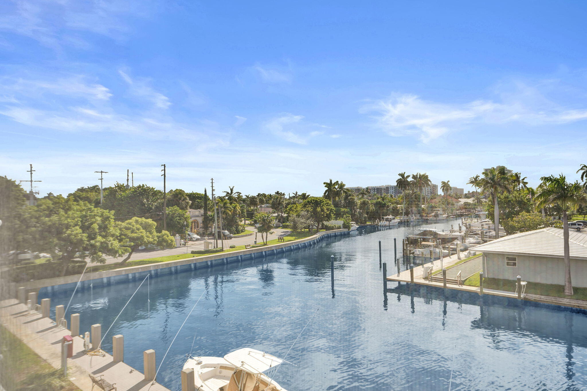 1481 S Ocean Boulevard S 316a Property Photo 40