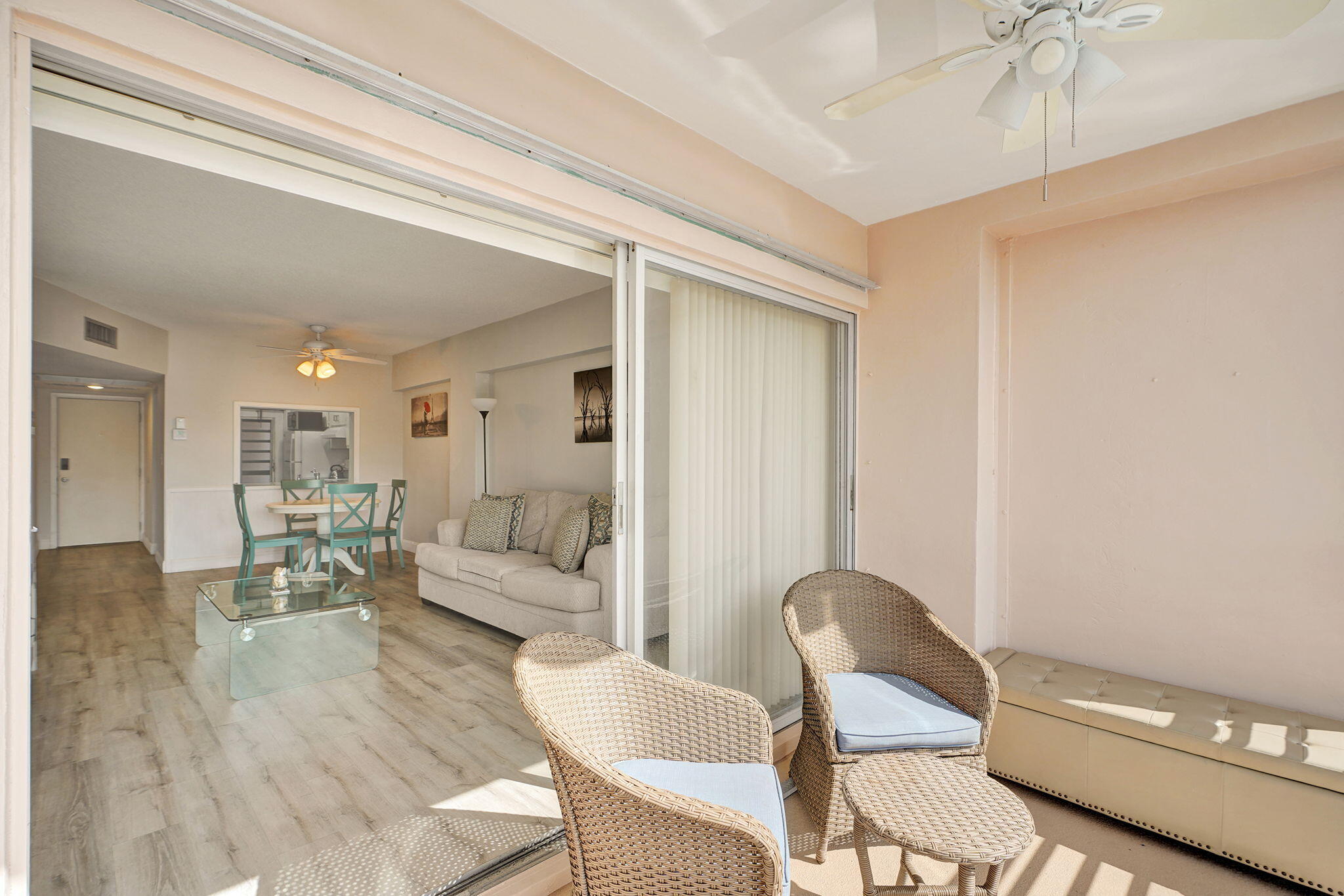 1481 S Ocean Boulevard S 316a Property Photo 41