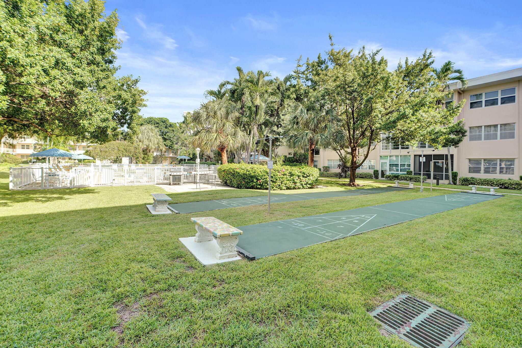 1481 S Ocean Boulevard S 316a Property Photo 45