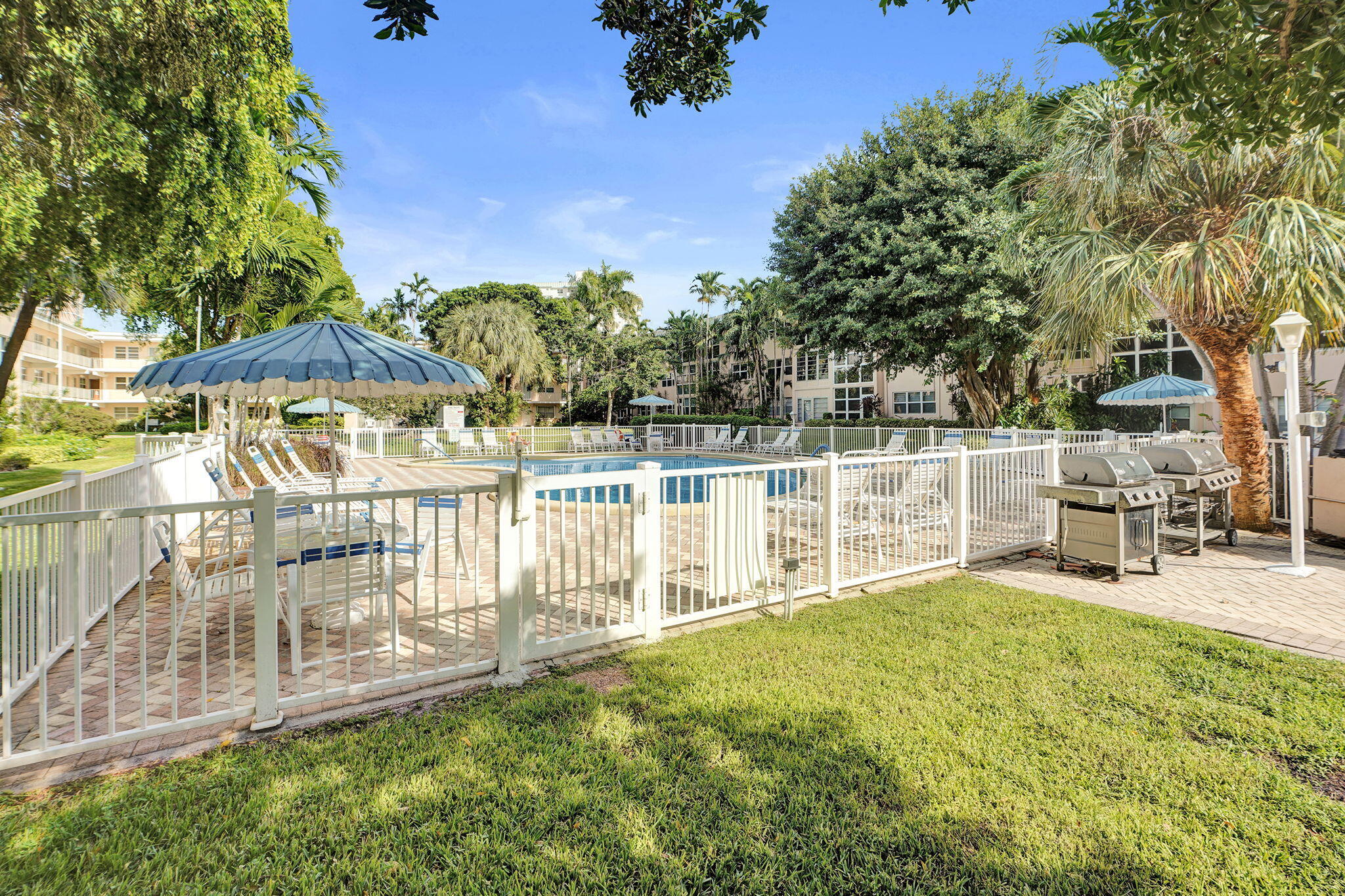 1481 S Ocean Boulevard S 316a Property Photo 46