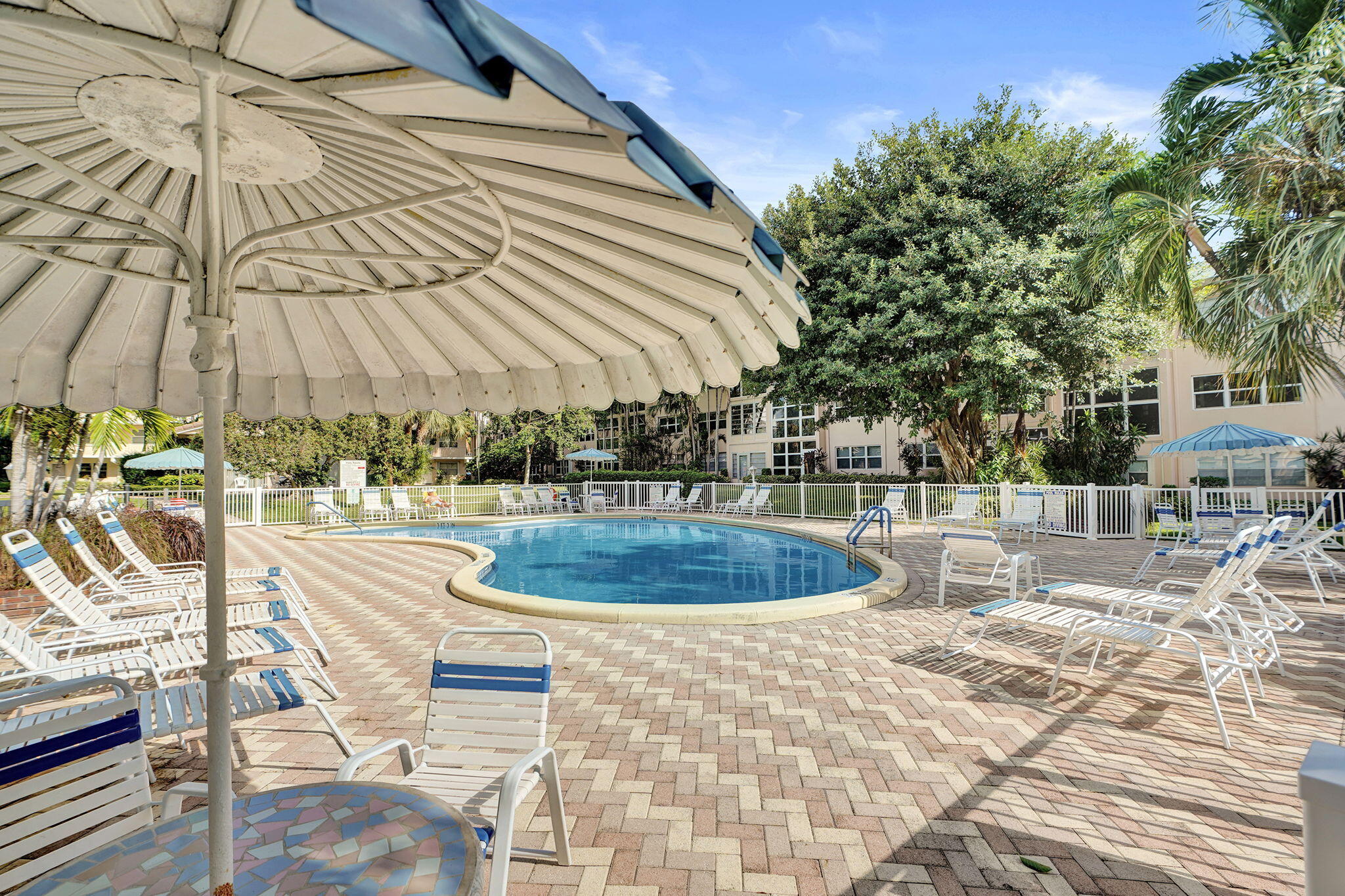 1481 S Ocean Boulevard S 316a Property Photo 47