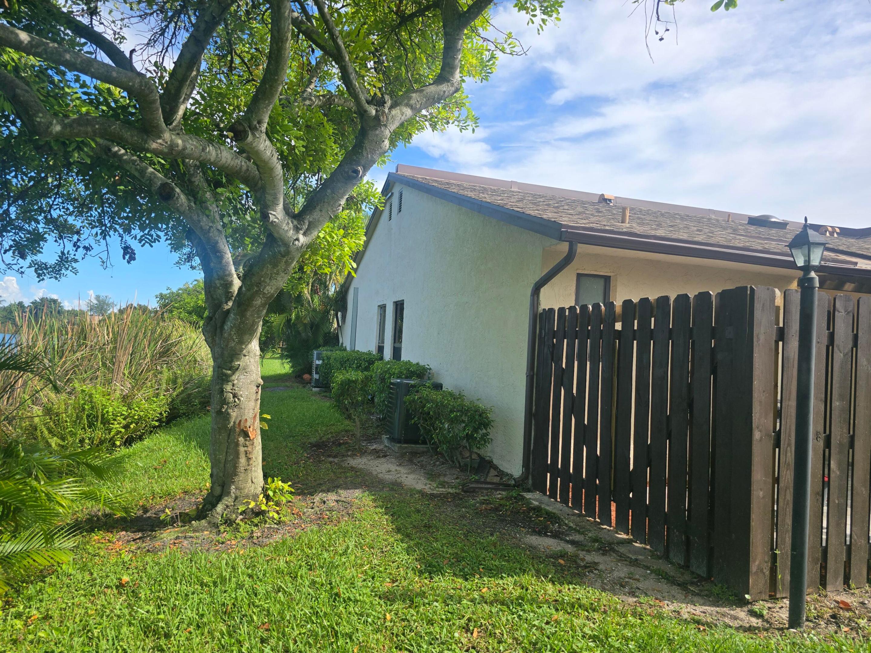 3801 WATERVIEW Circle Property Photo 1