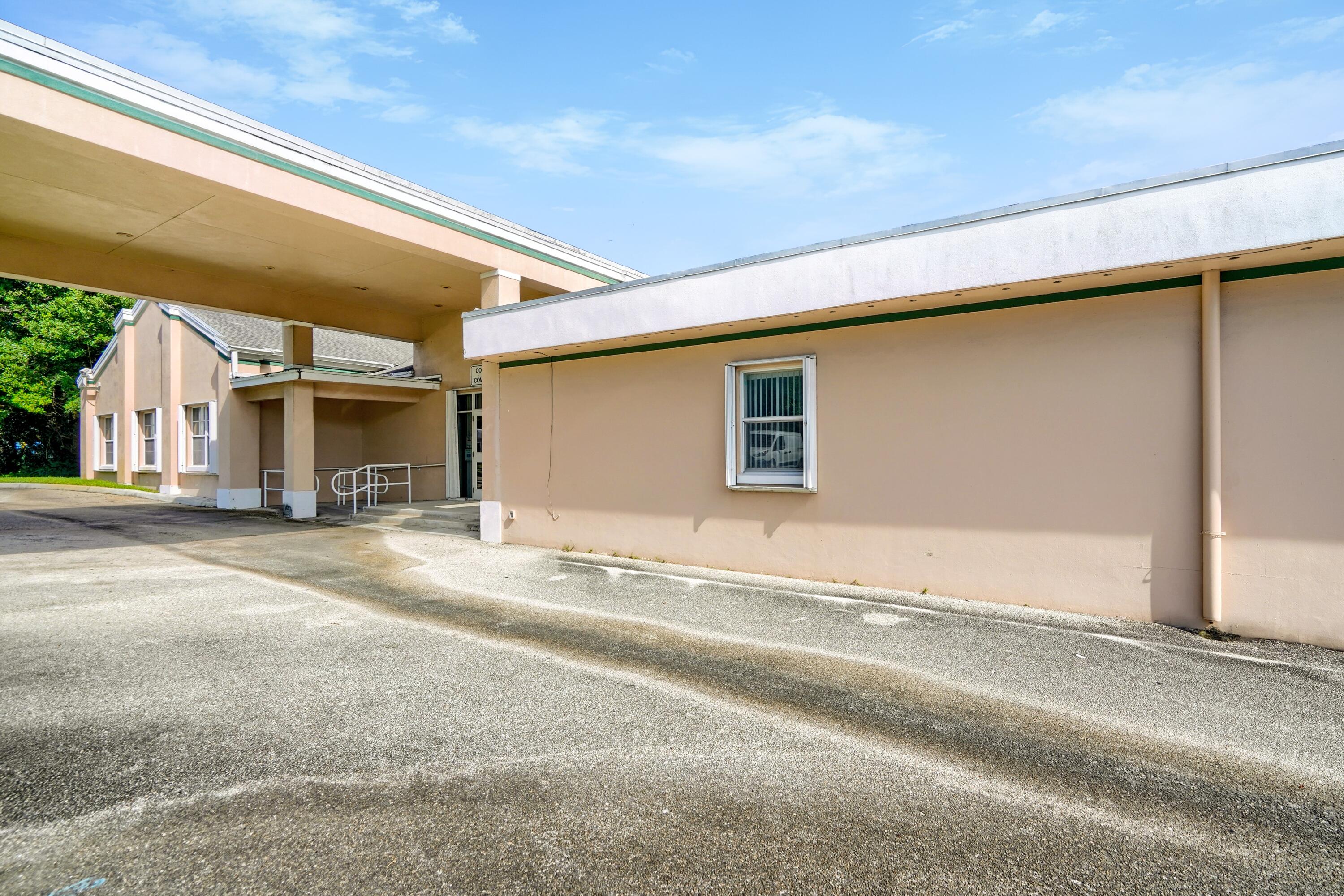 1505 Orange Avenue Property Photo 4