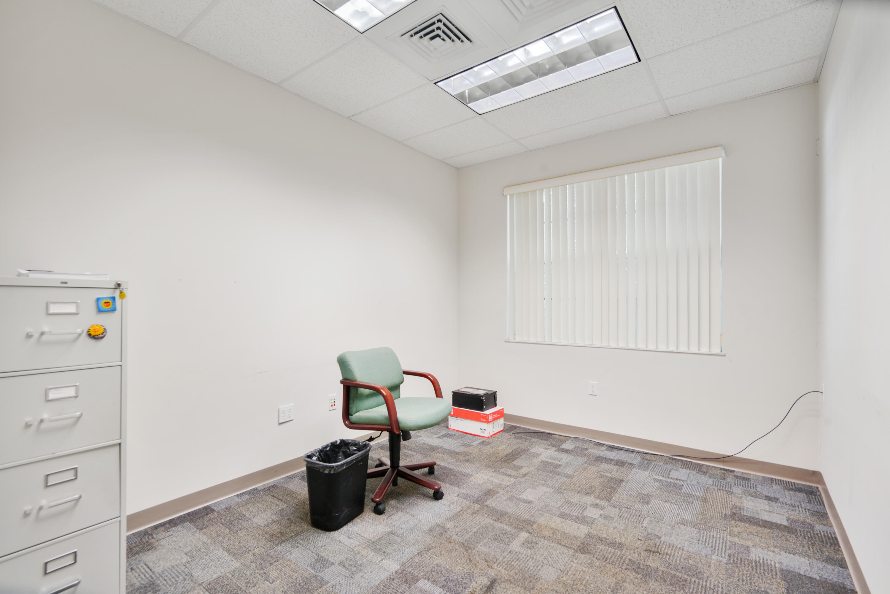 1505 Orange Avenue Property Photo 18