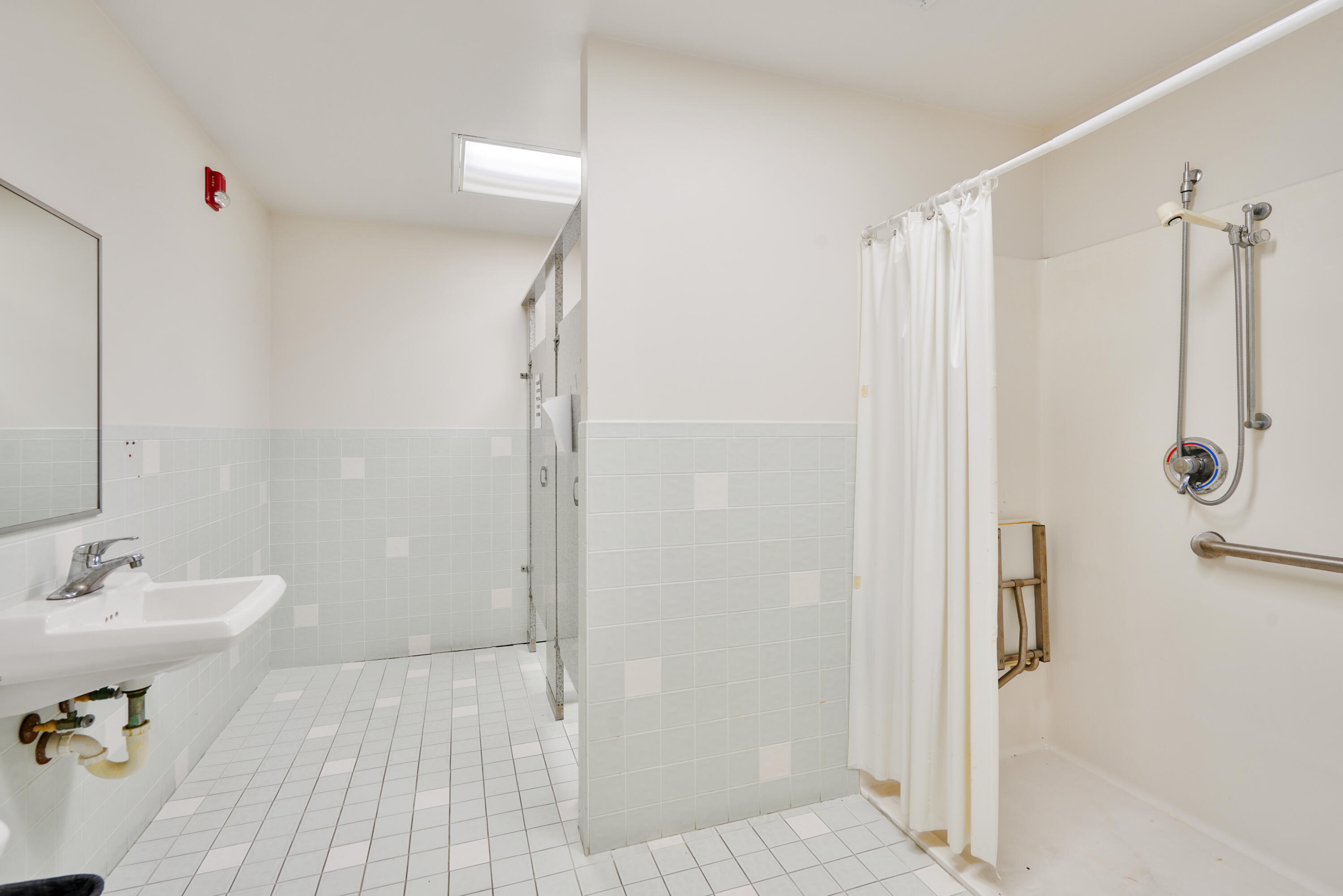 1505 Orange Avenue Property Photo 26