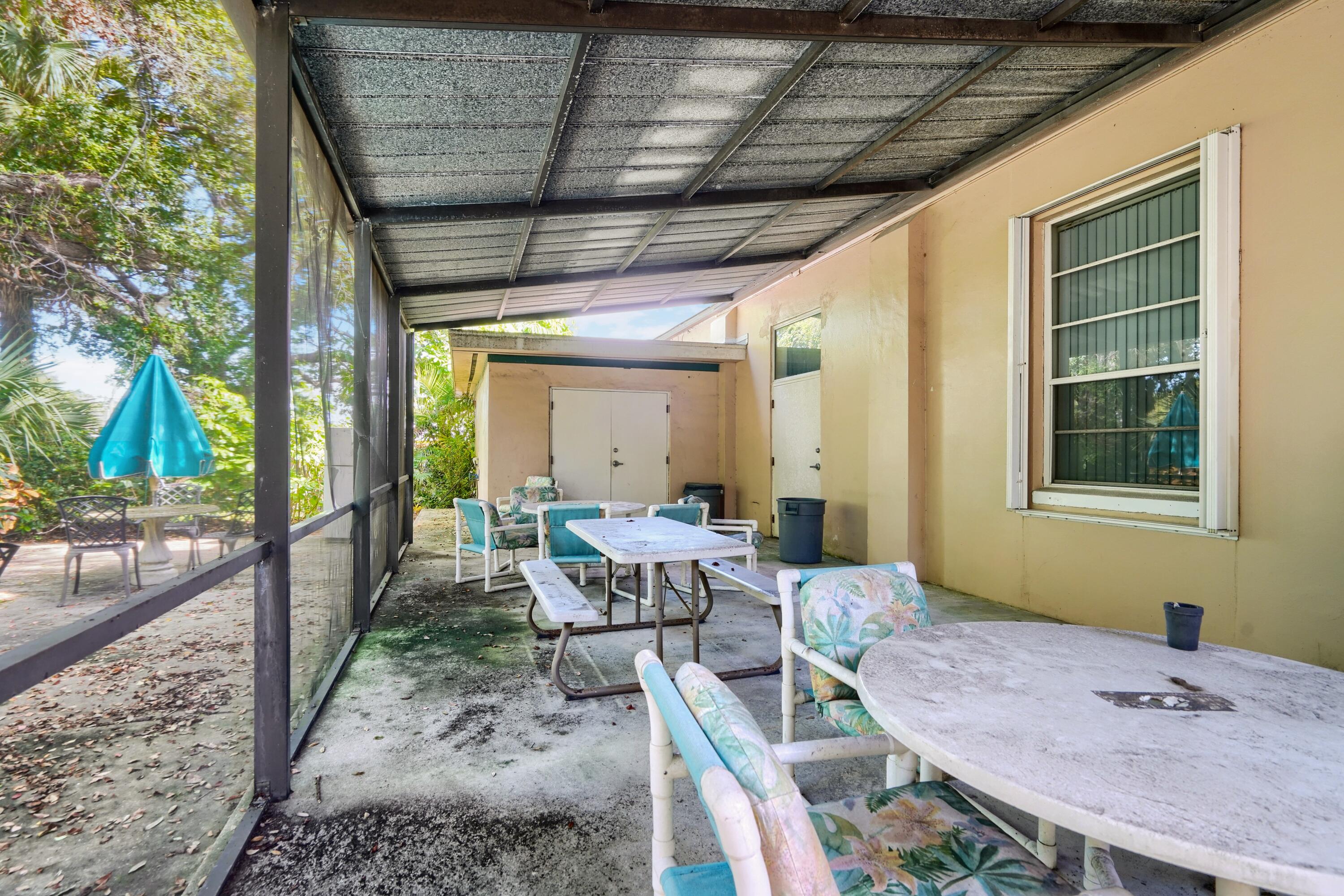 1505 Orange Avenue Property Photo 36