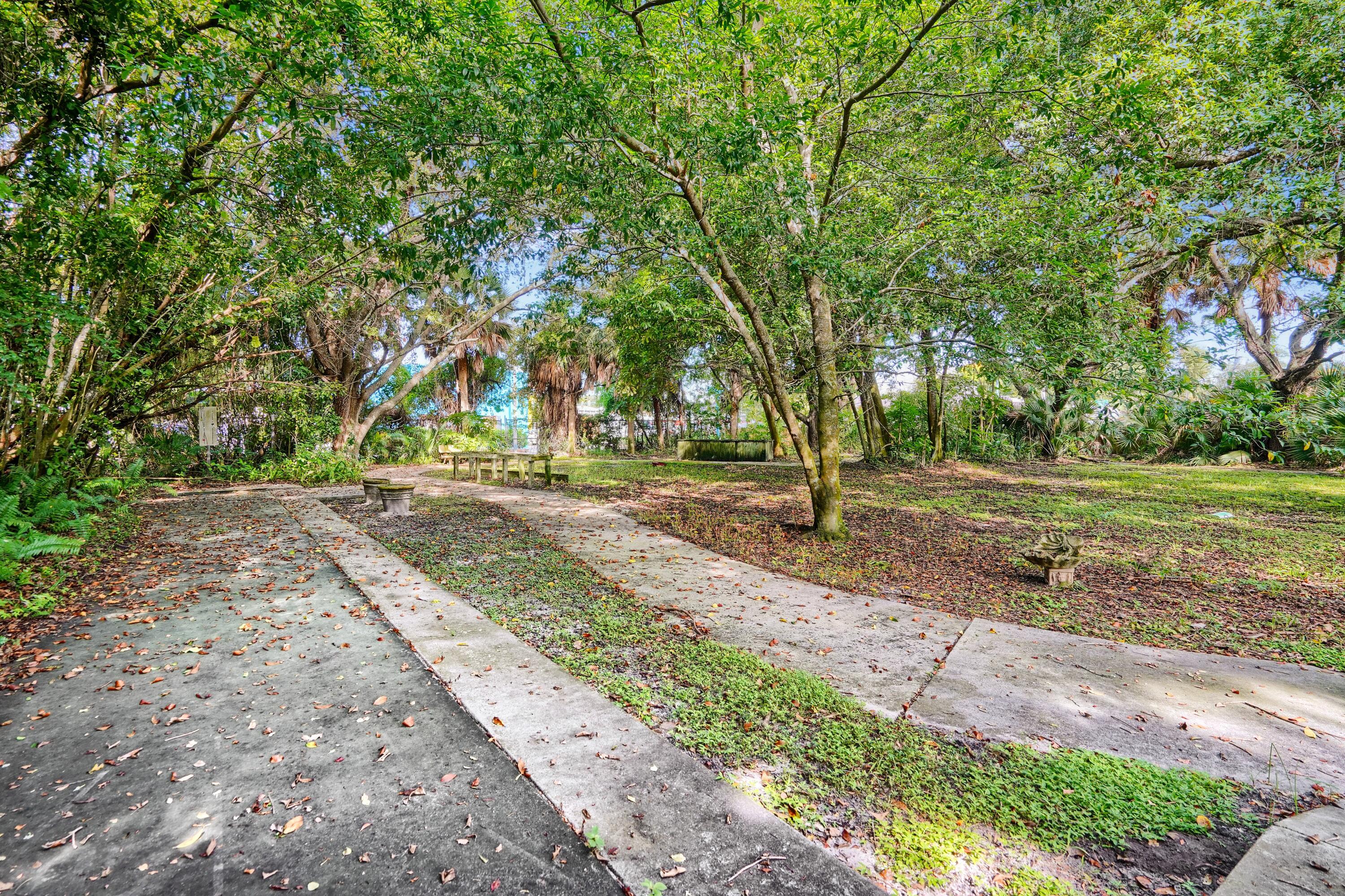 1505 Orange Avenue Property Photo 38
