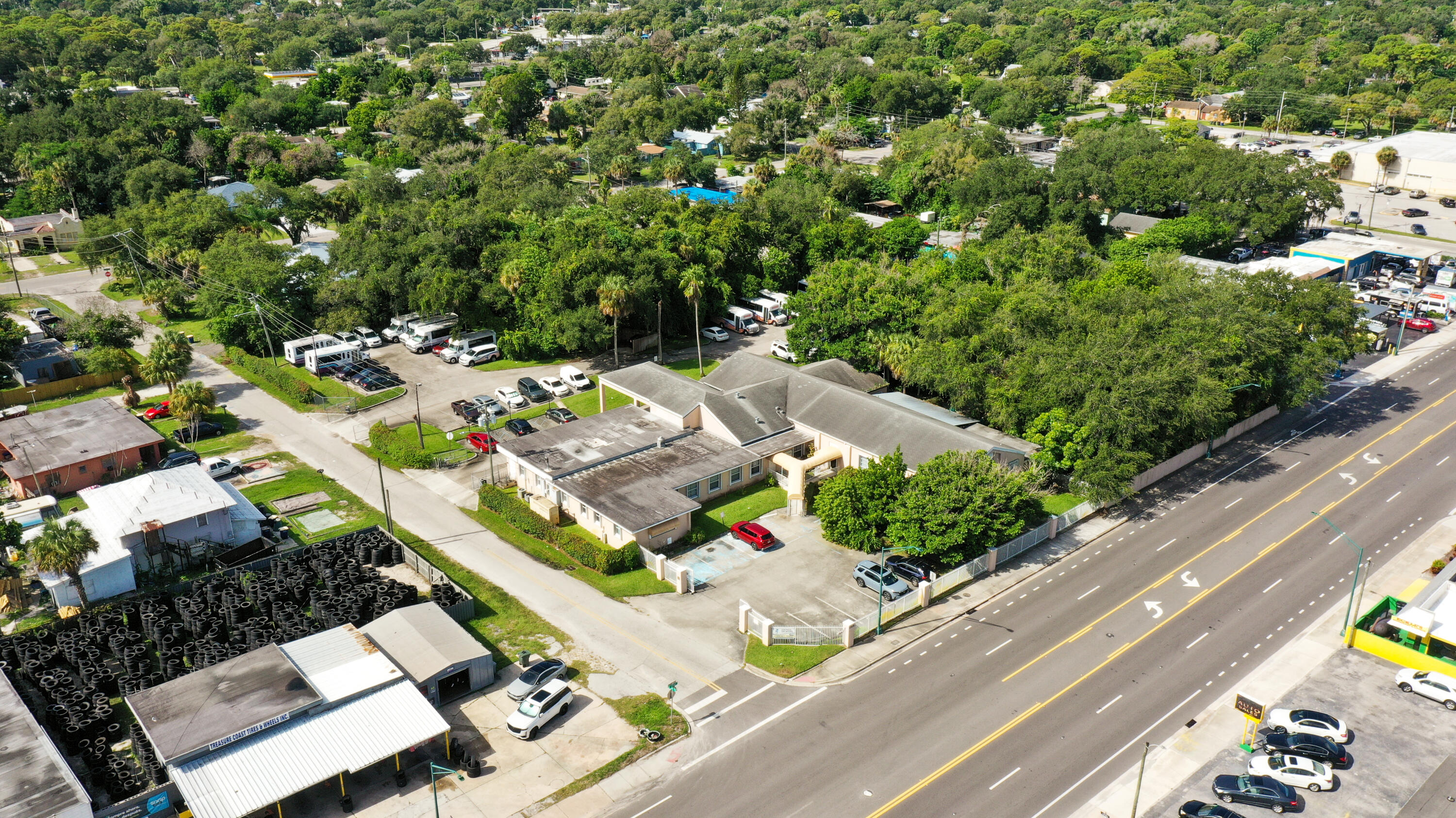 1505 Orange Avenue Property Photo 40