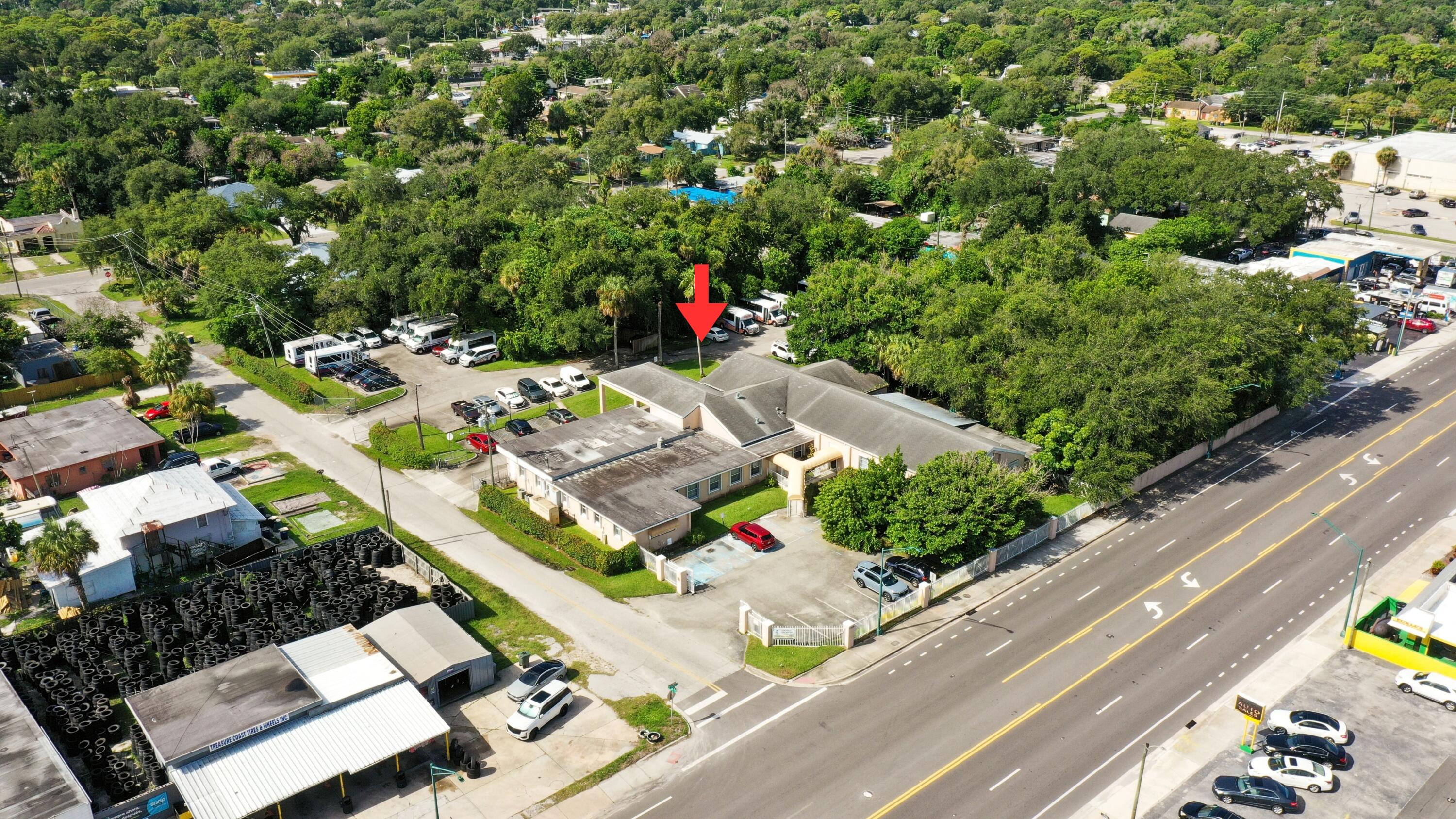 1505 Orange Avenue Property Photo 41
