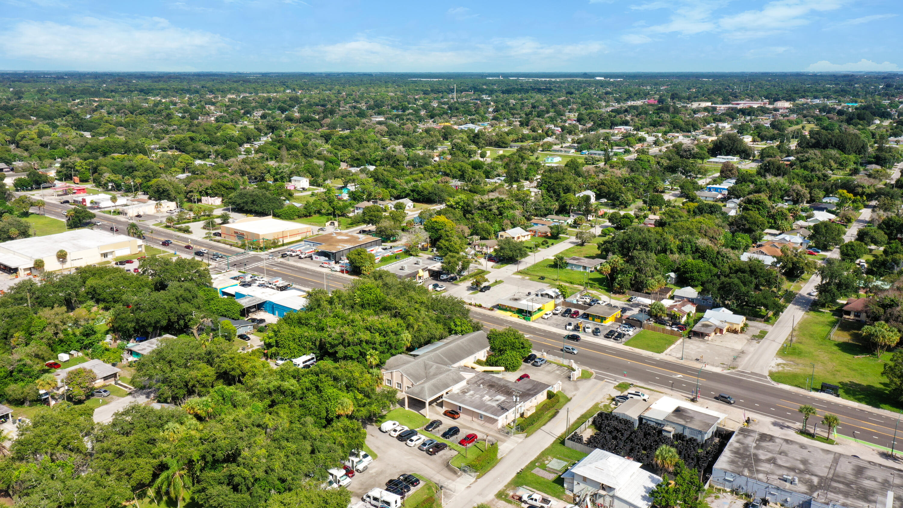 1505 Orange Avenue Property Photo 46
