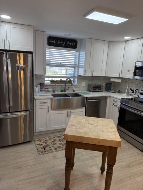 105 Oxford 600 Property Photo 1