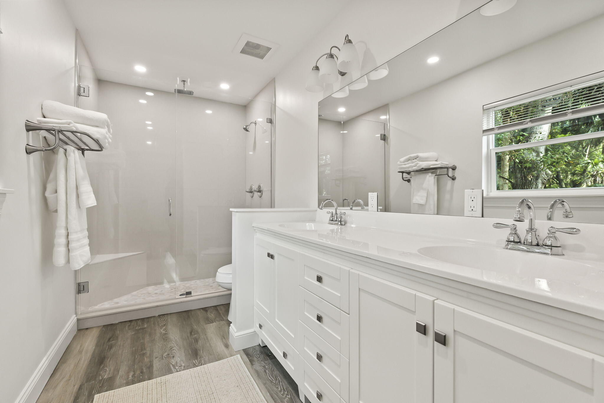 4235 70th Avenue Property Photo 19