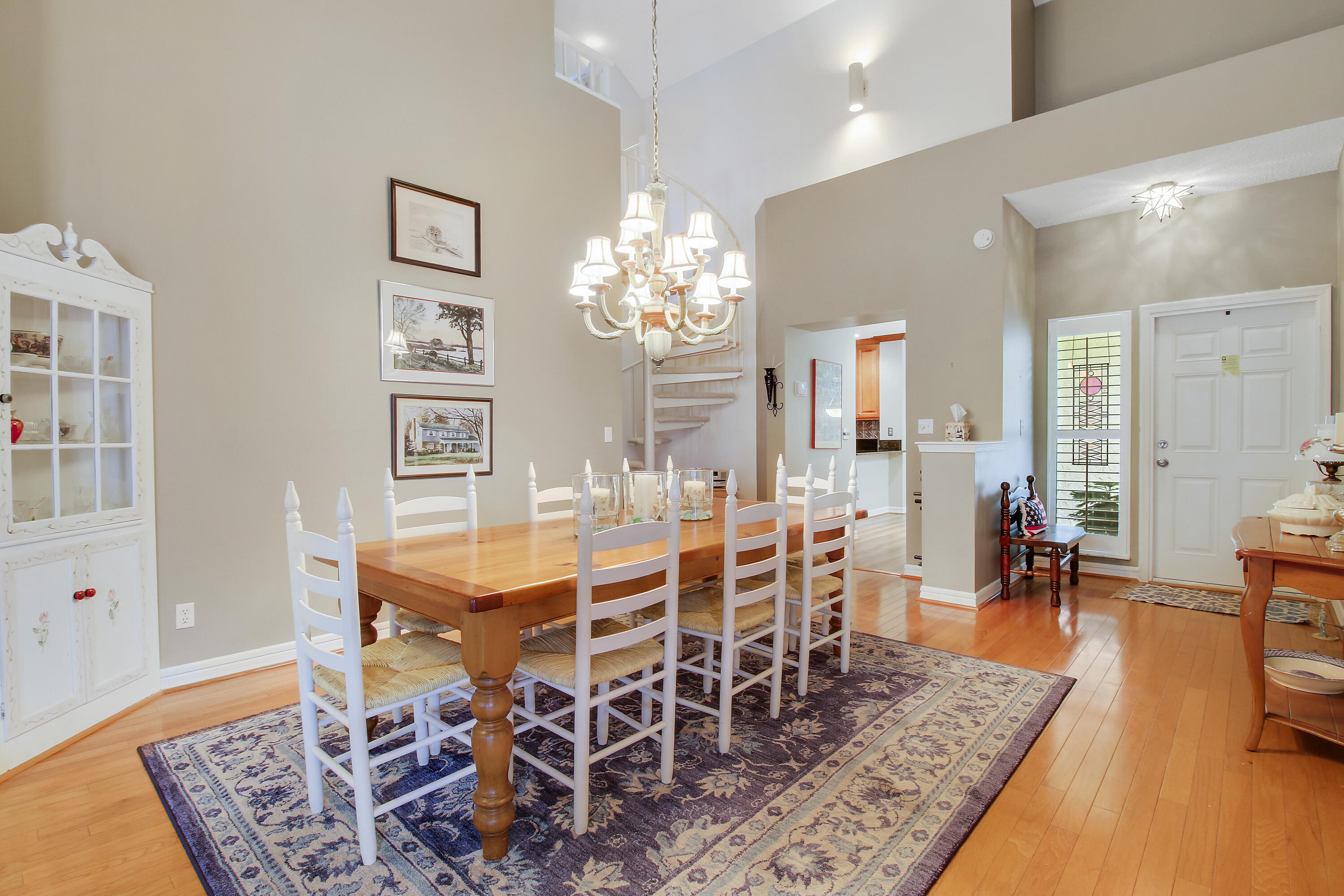 1103 Mainsail Circle 1103 Property Photo 5