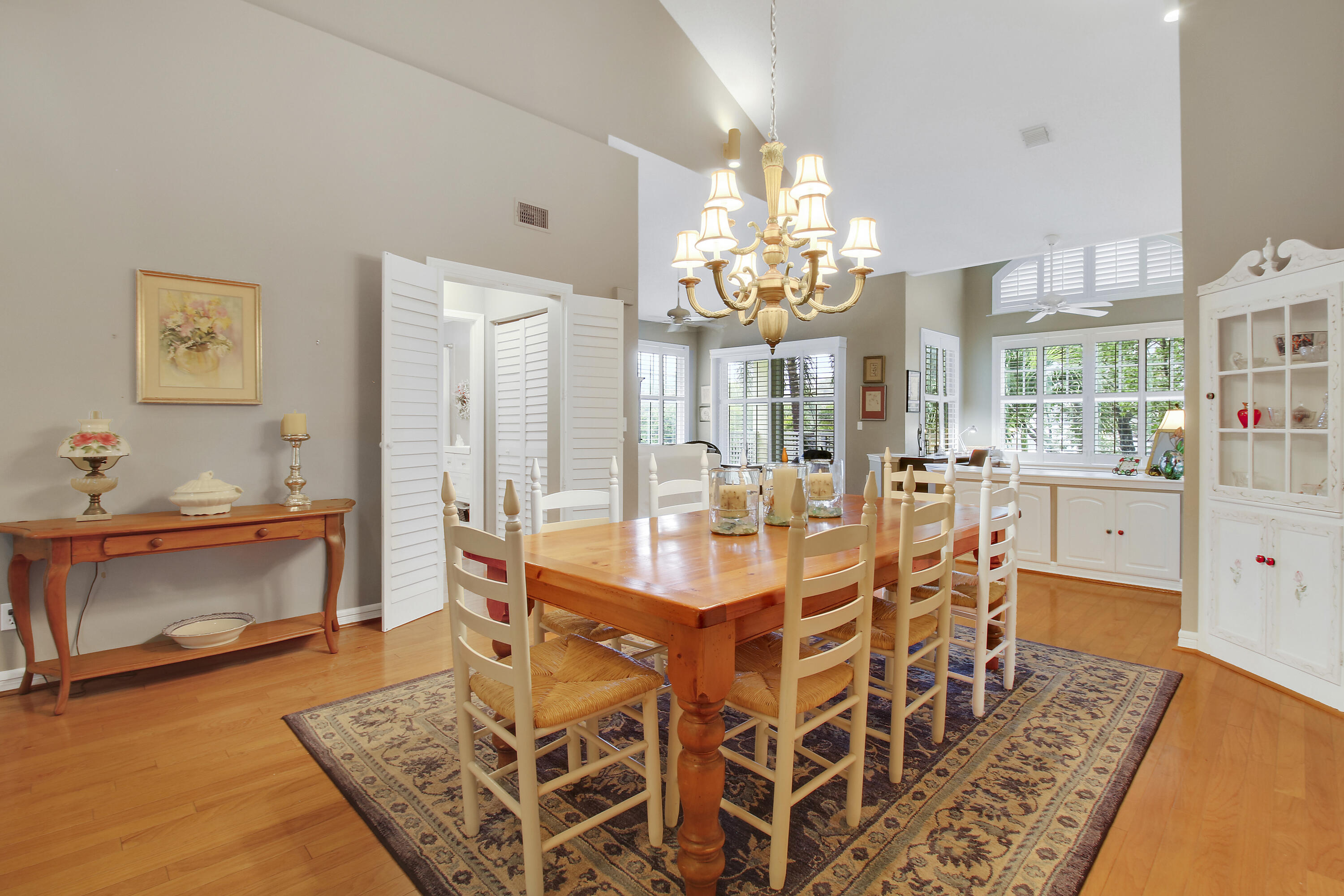 1103 Mainsail Circle 1103 Property Photo 6