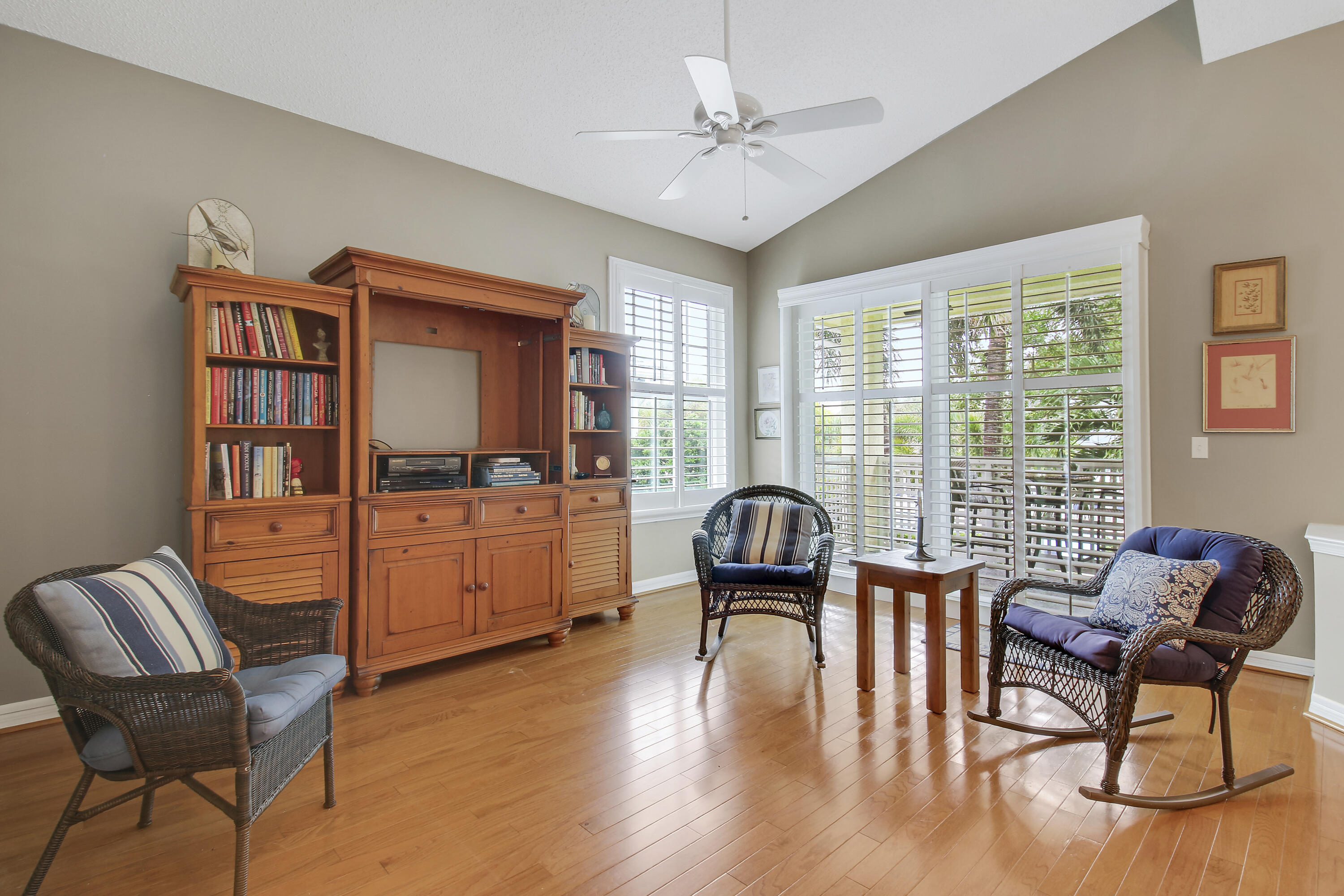 1103 Mainsail Circle 1103 Property Photo 10